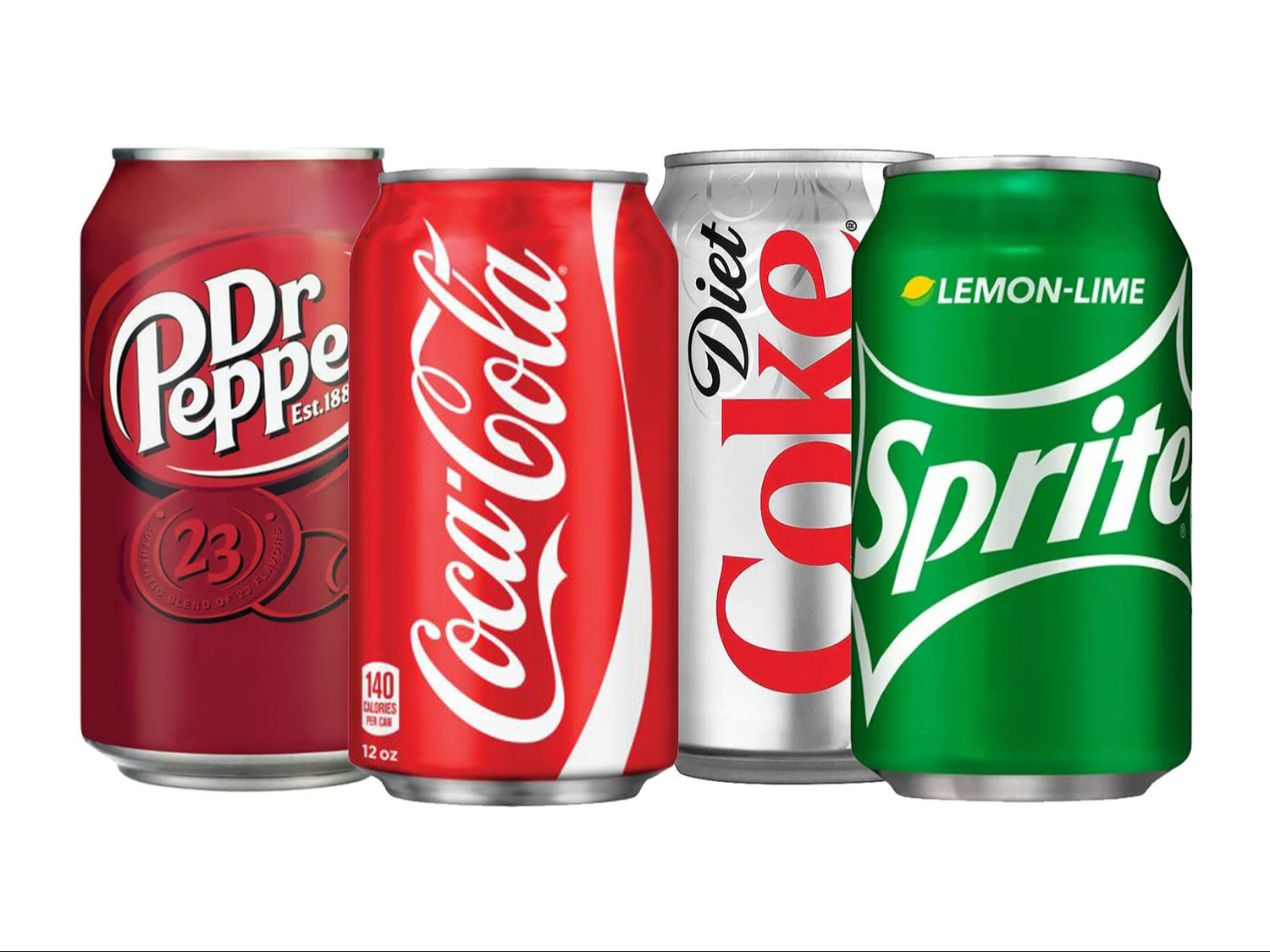 Image-Sprite