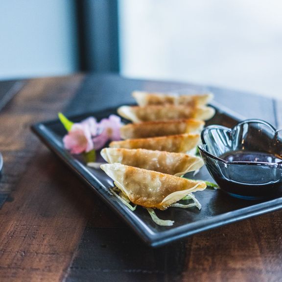 Online Ordering Clover