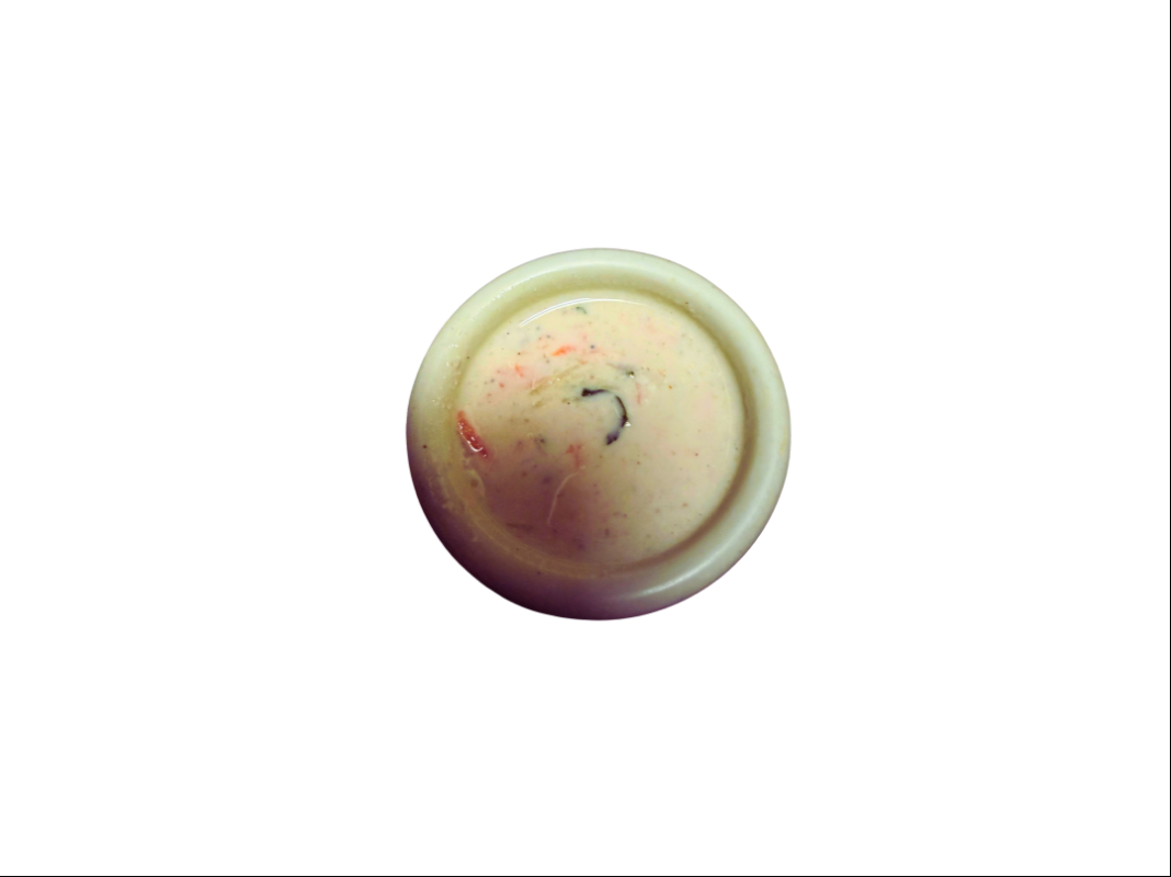1.Raita.