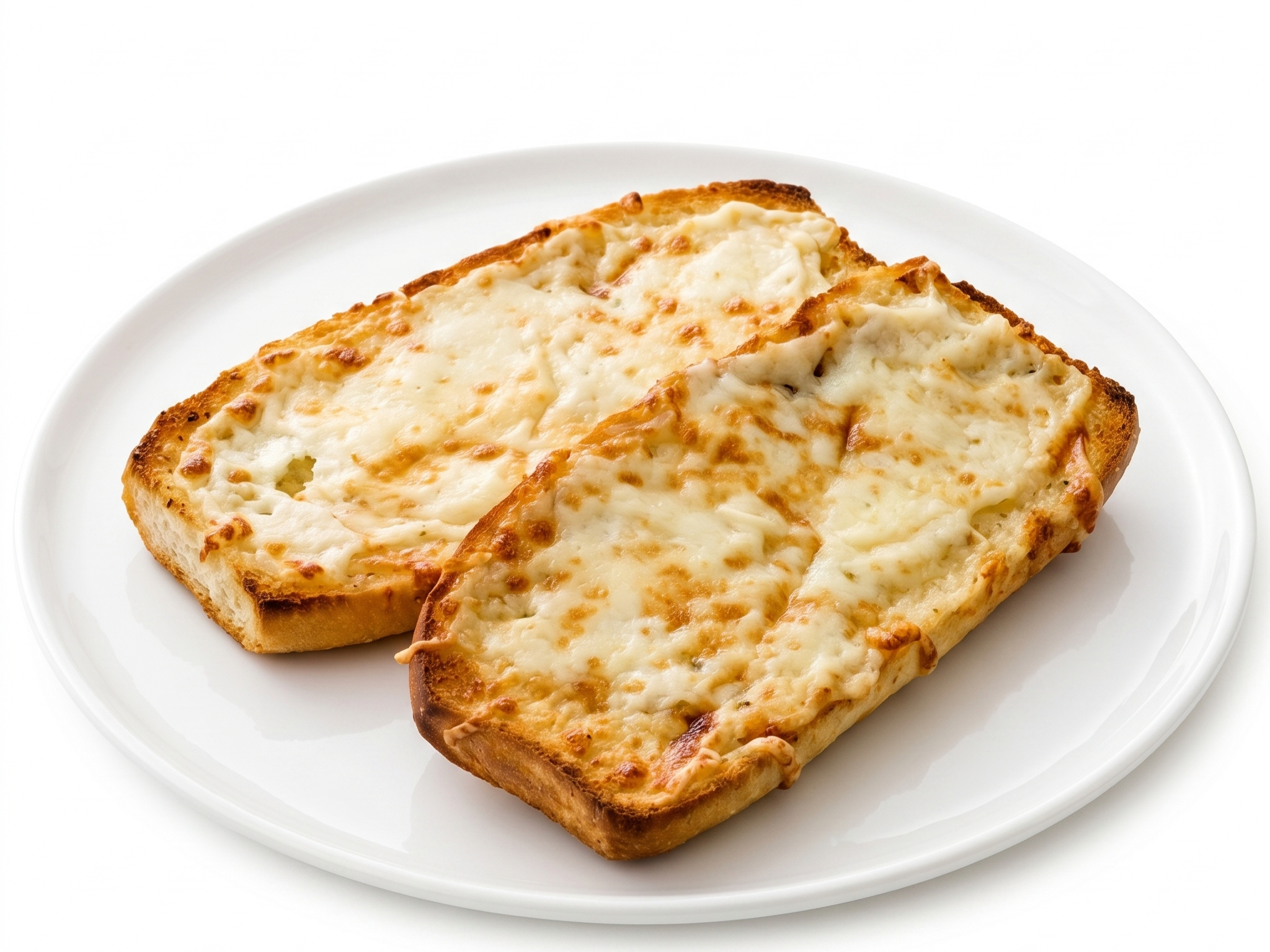 Cheese Bread