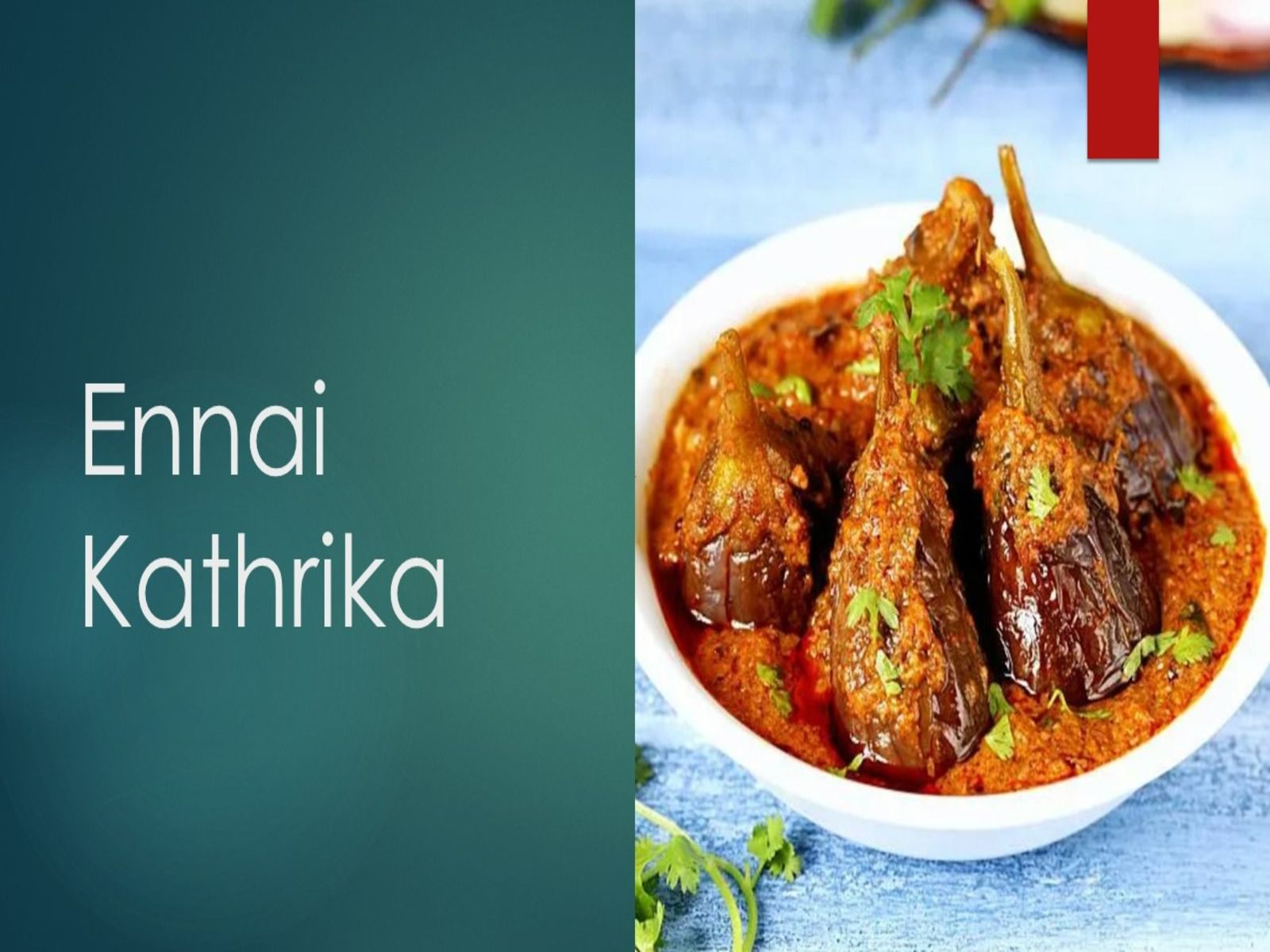 Ennai Kathrikka.