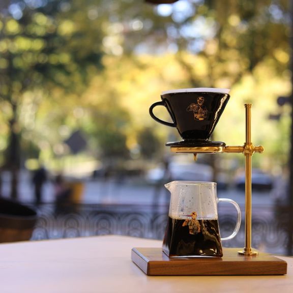 V60 12OZ