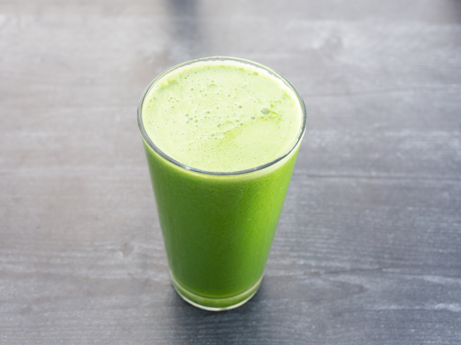 Hydration Juice (16oz).