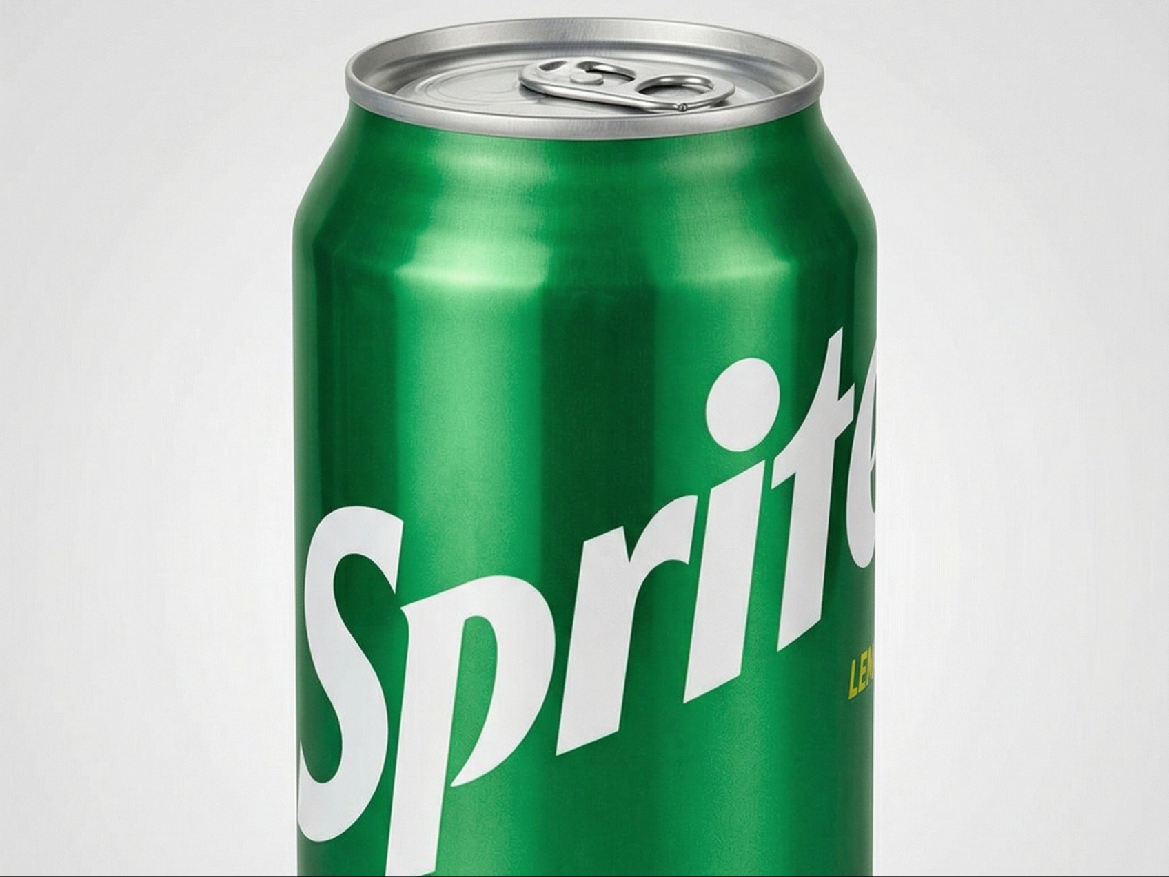 Sprite.