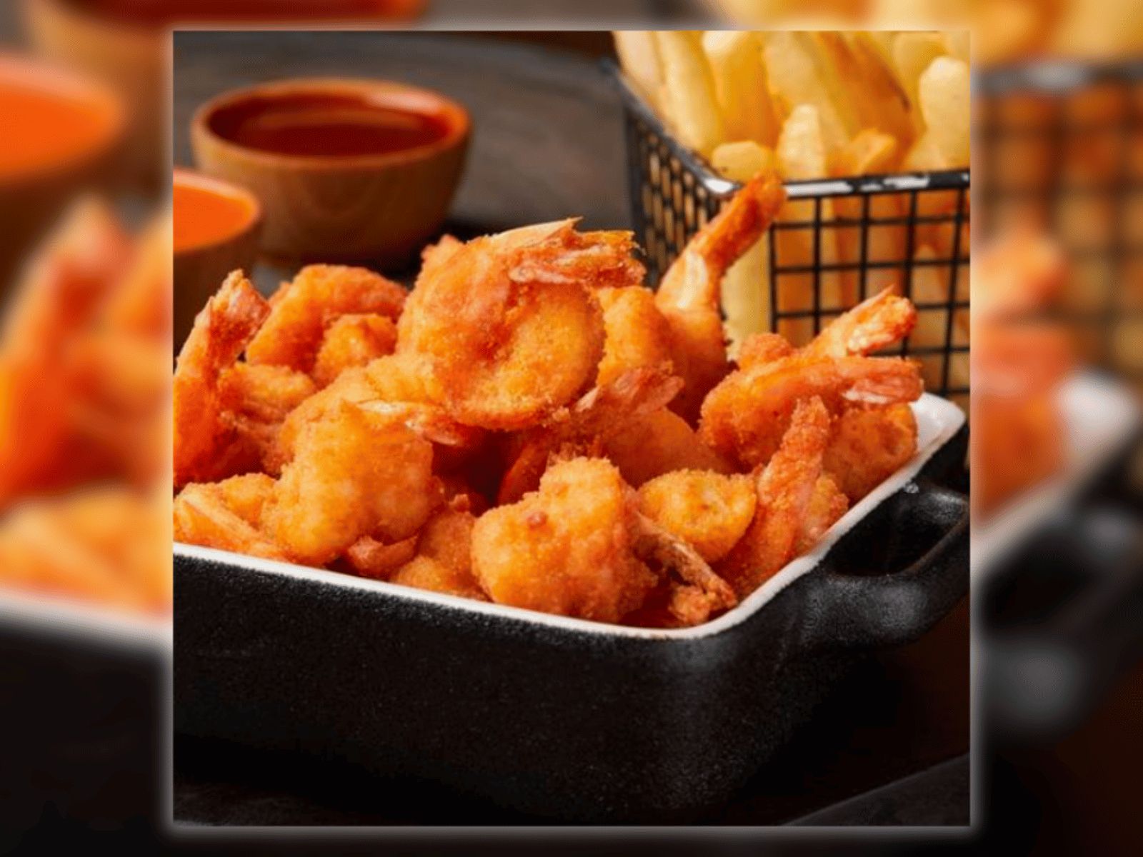 Shrimp