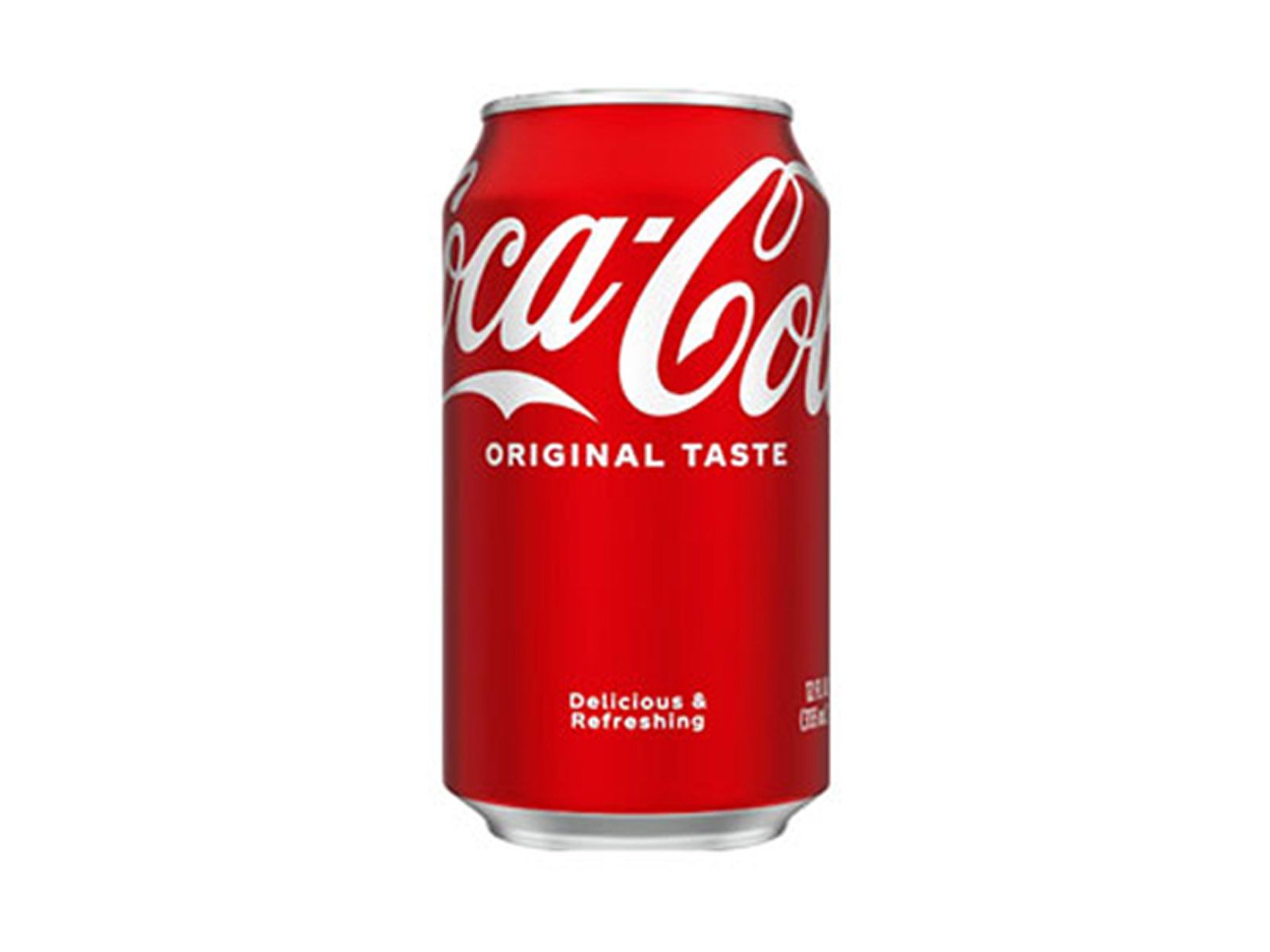 Coke.