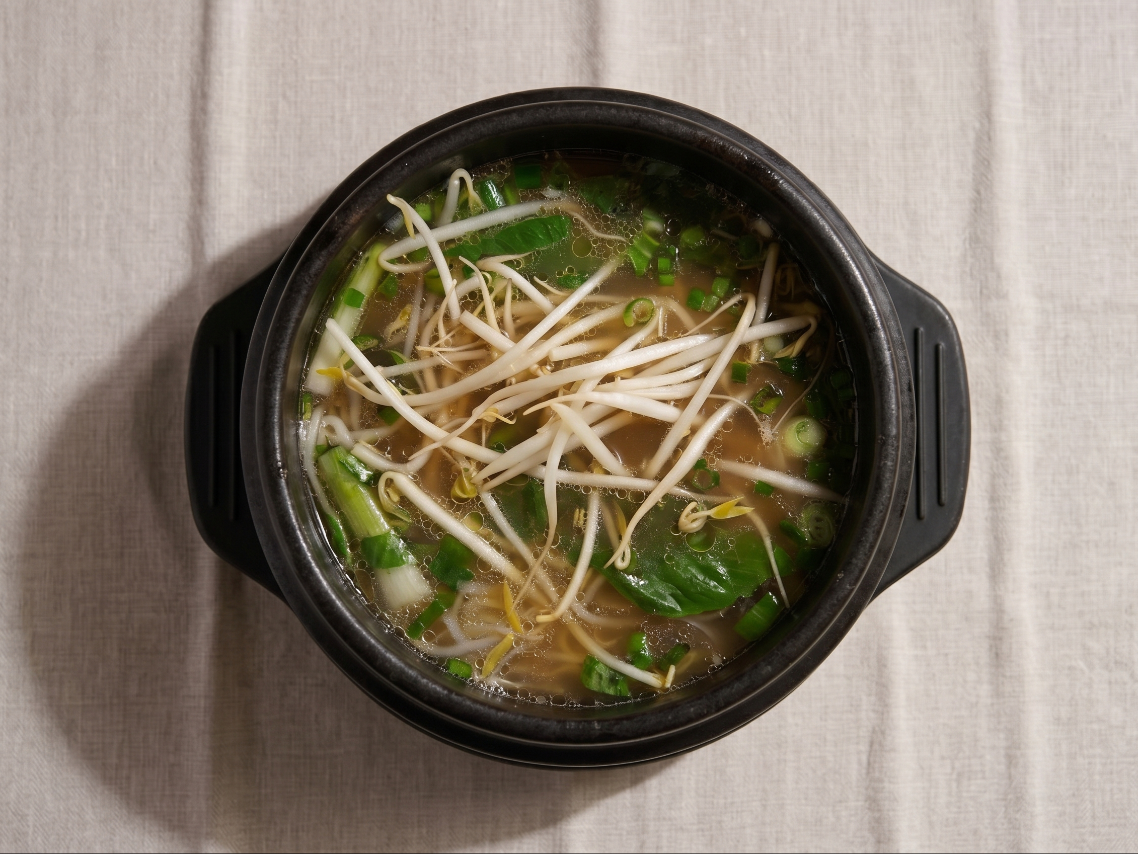 Discover Our Delicious Pho