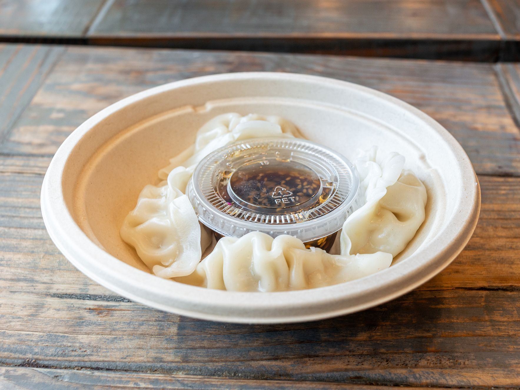 Dumpling - Chicken (1).
