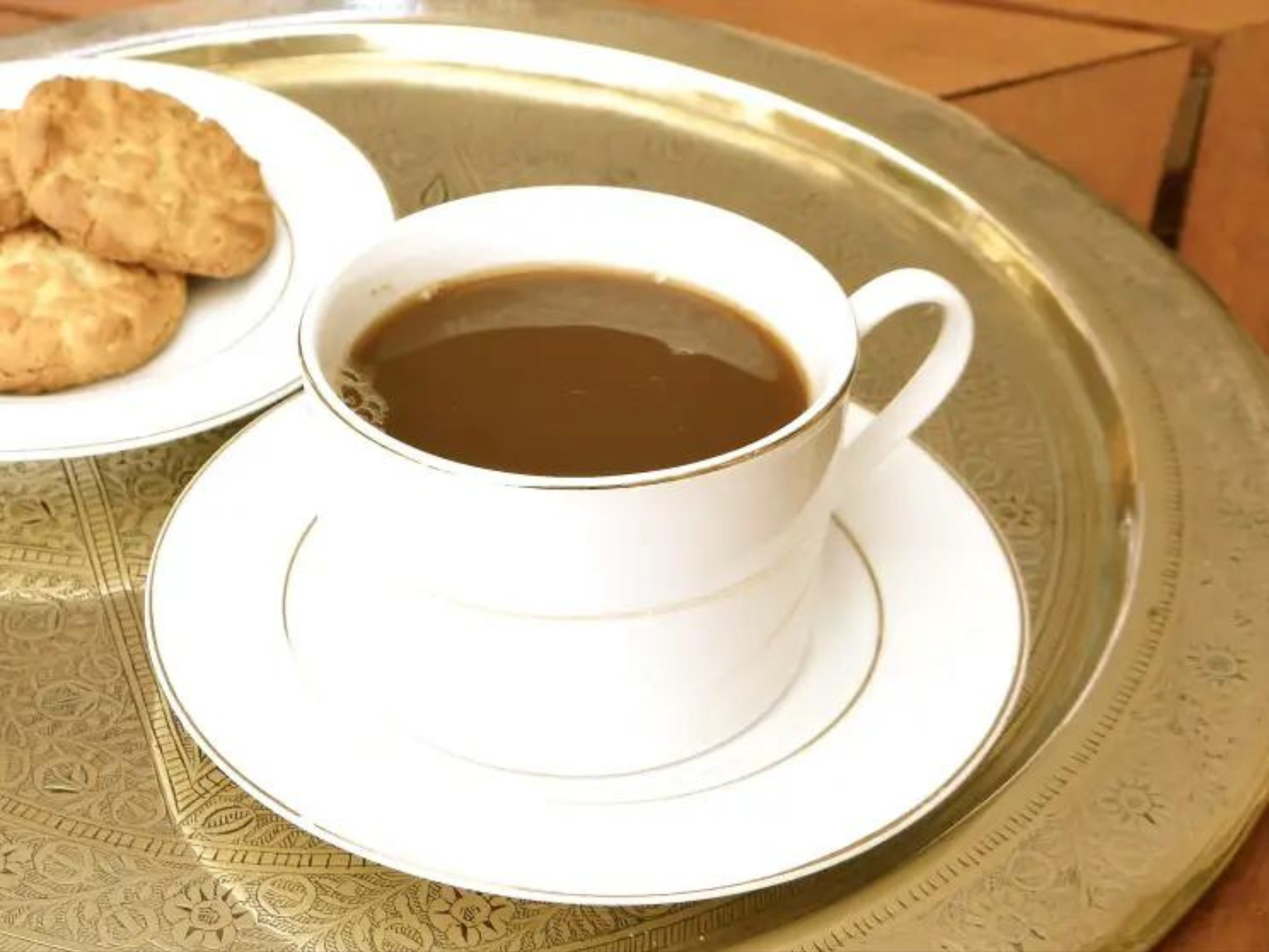 Qishr Pot قشر ترمس.