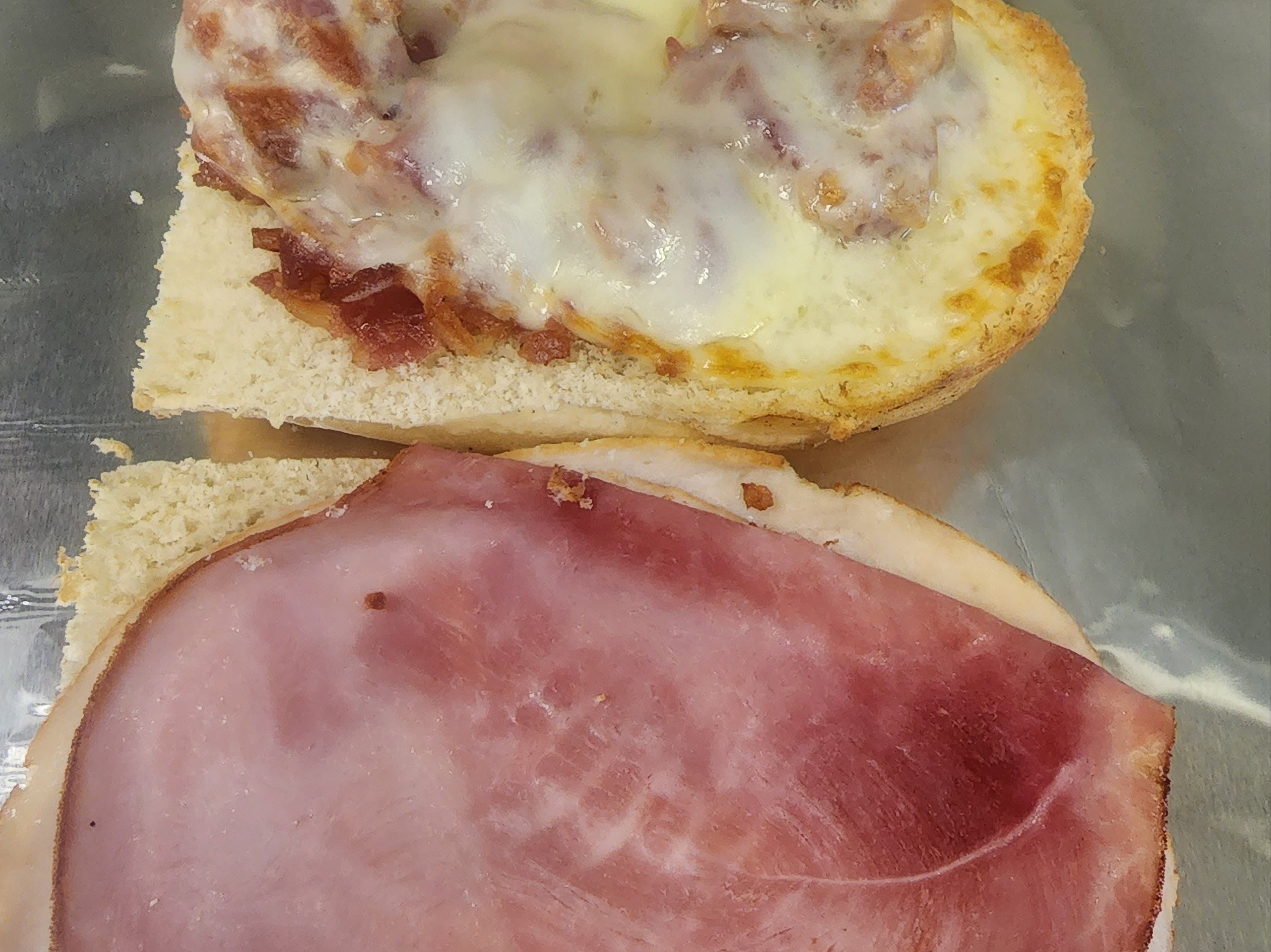 Turkey Club Sub.