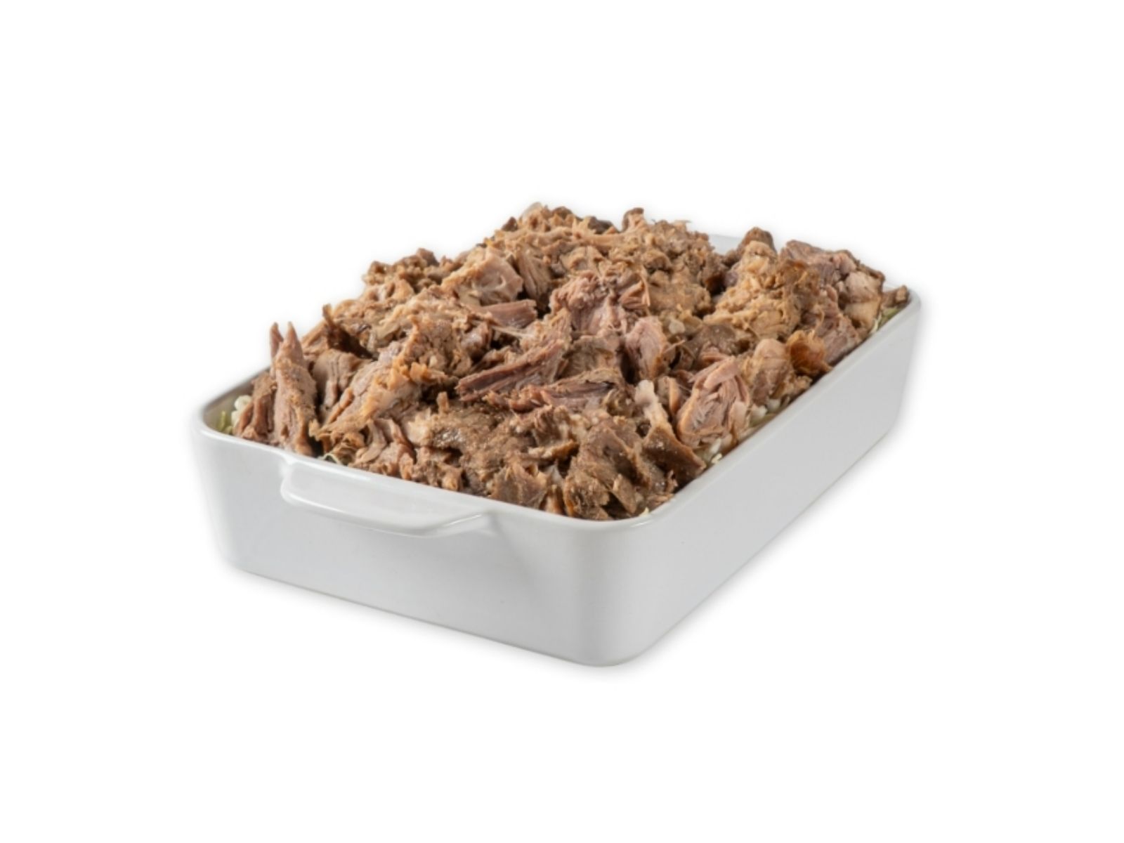 Kalua Pork (Full-Pan)