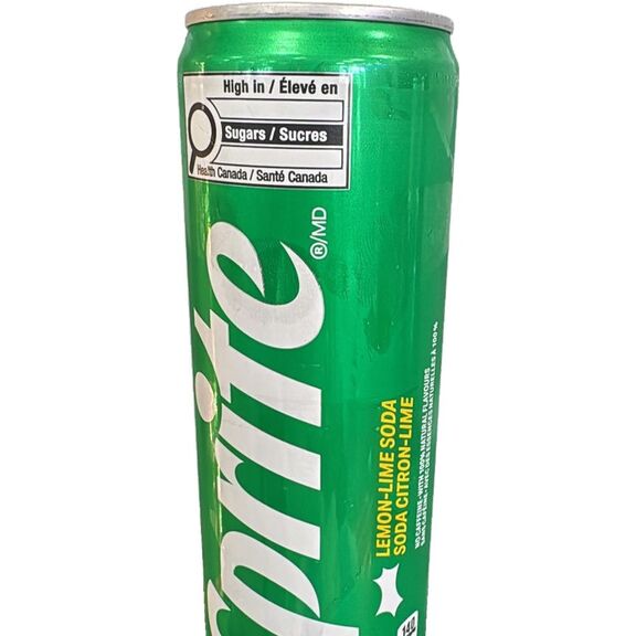 Sprite-355ml
