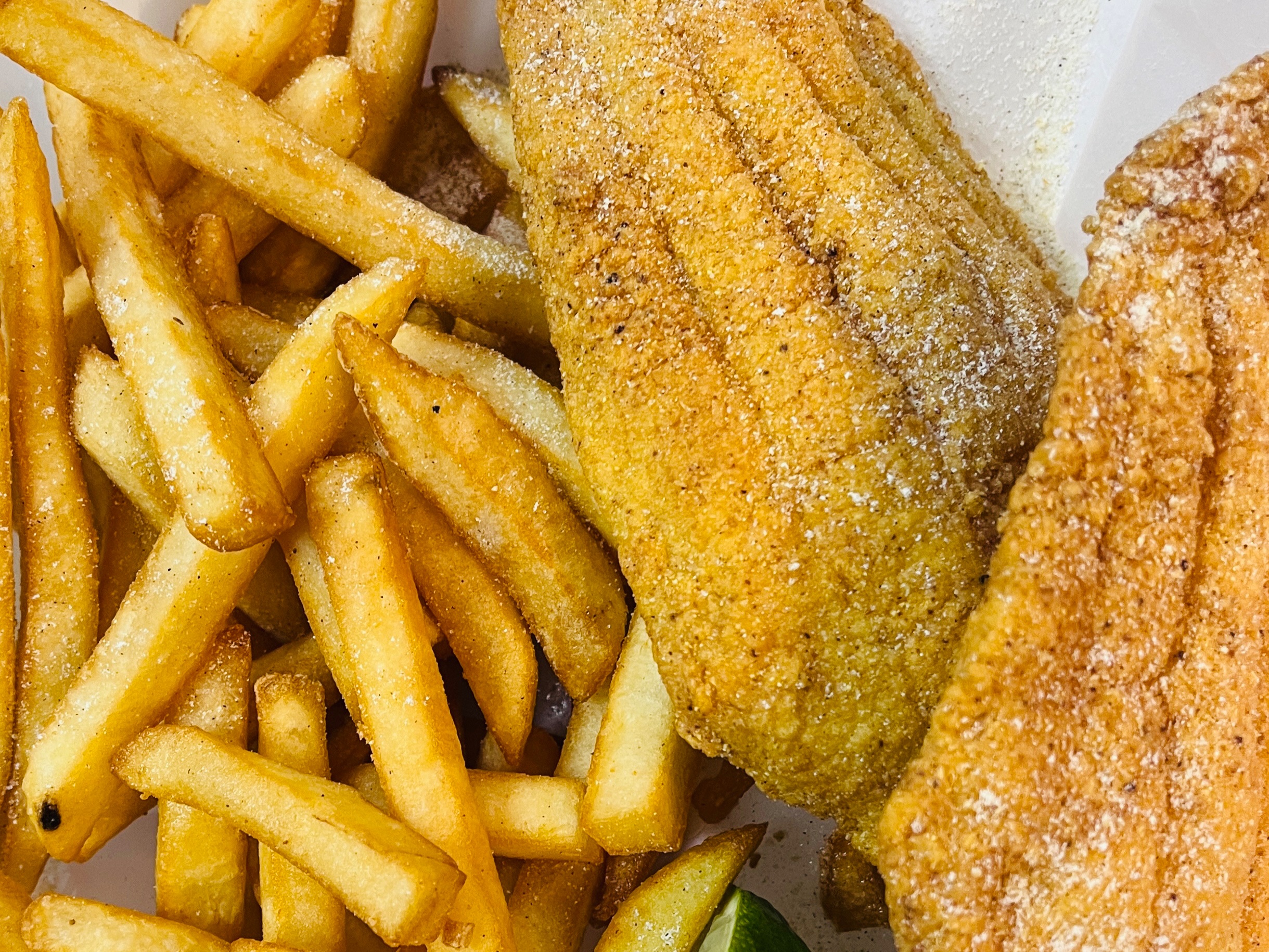 Savor Our Takeout Delights
