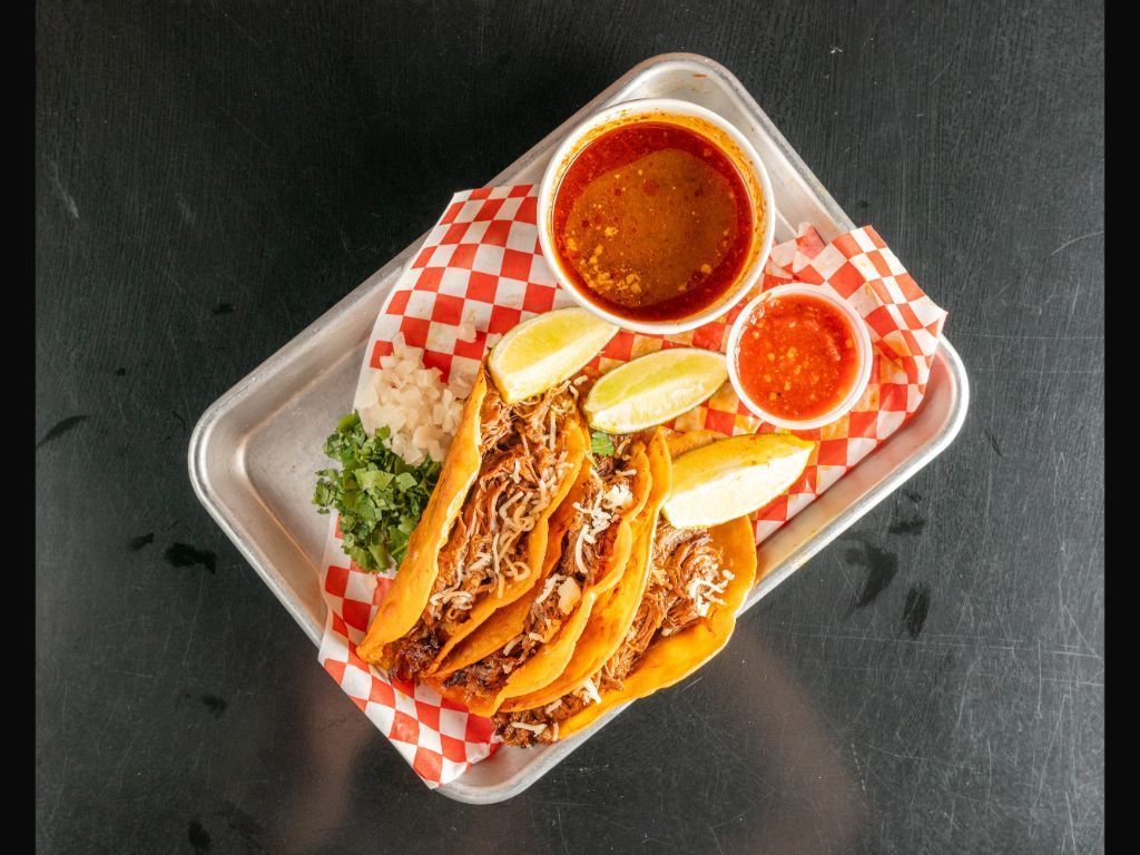Birria Tacos (3).