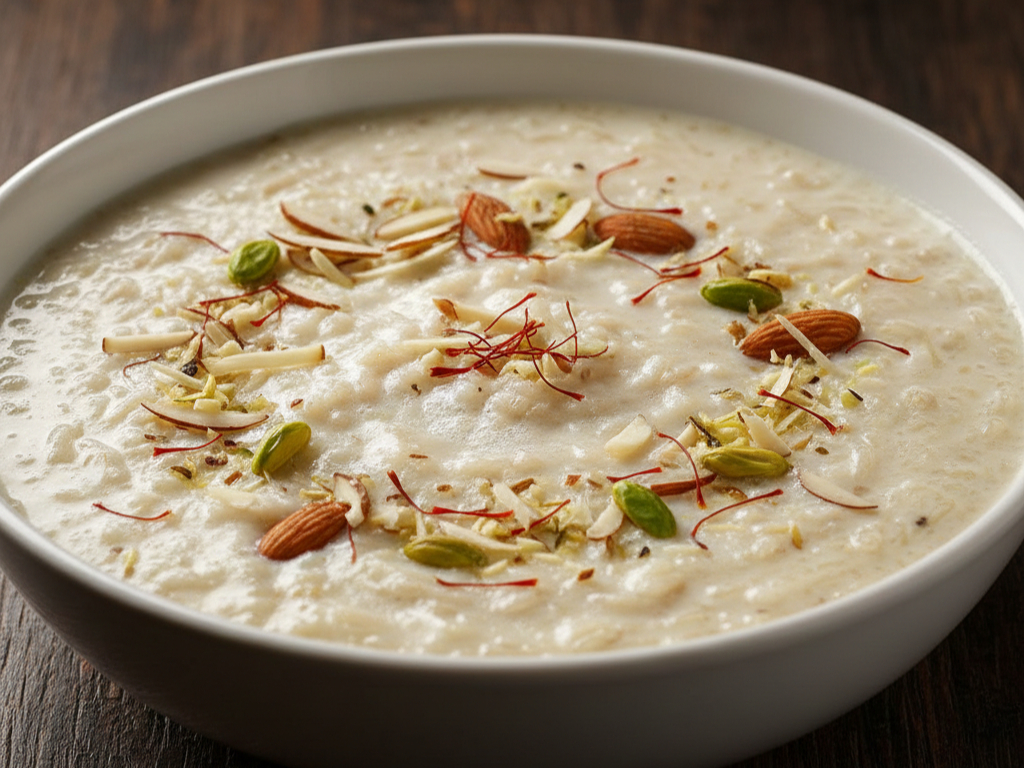 KHEER.