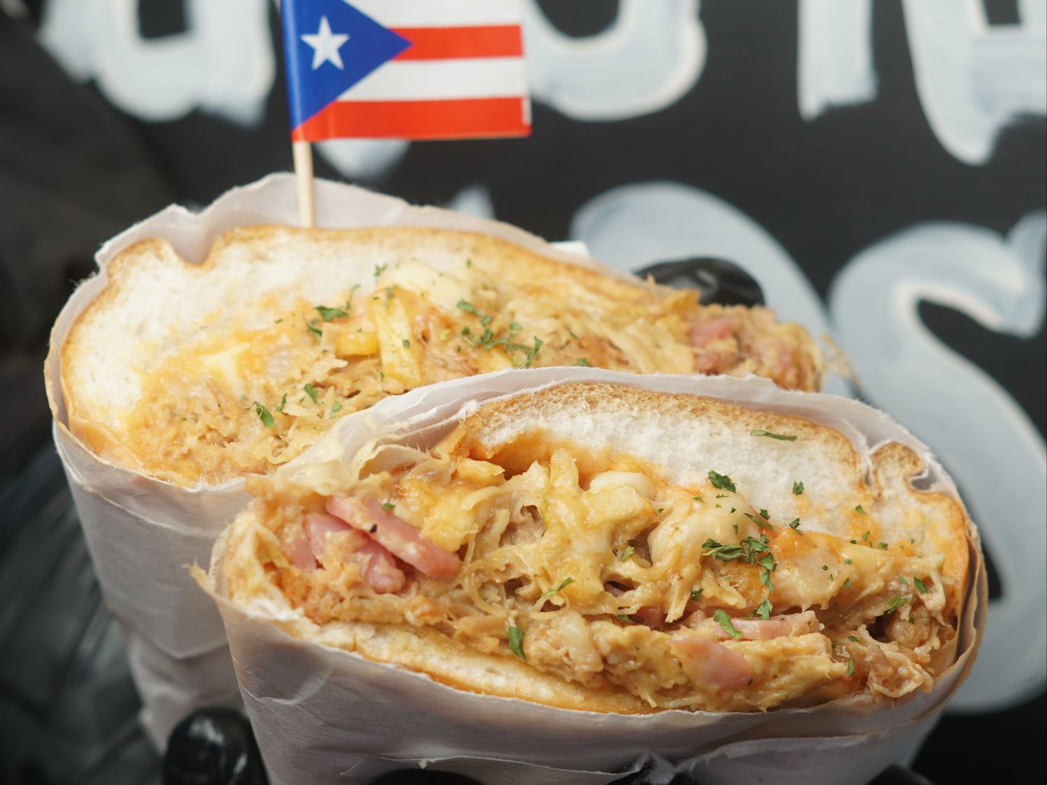 Image-TRIPLETA SANDWICH