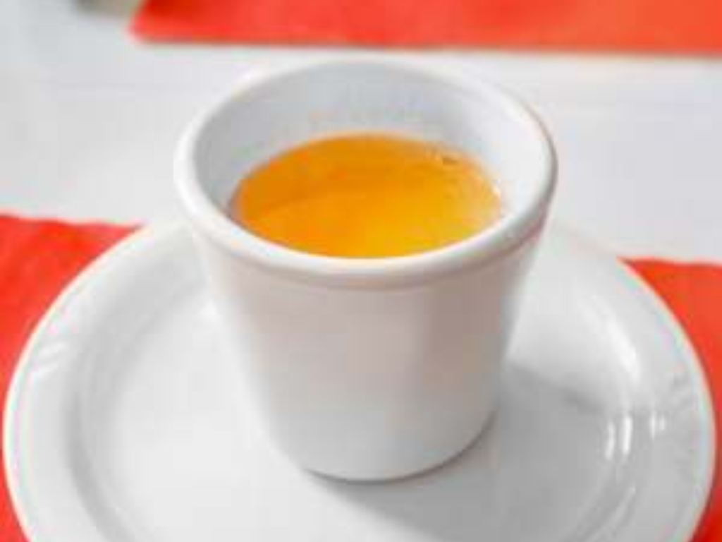 Masala Chai / Coffee