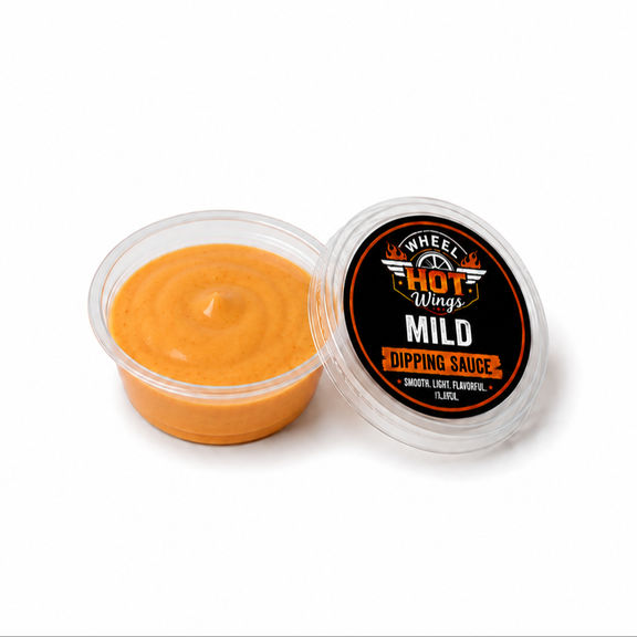 Mild
