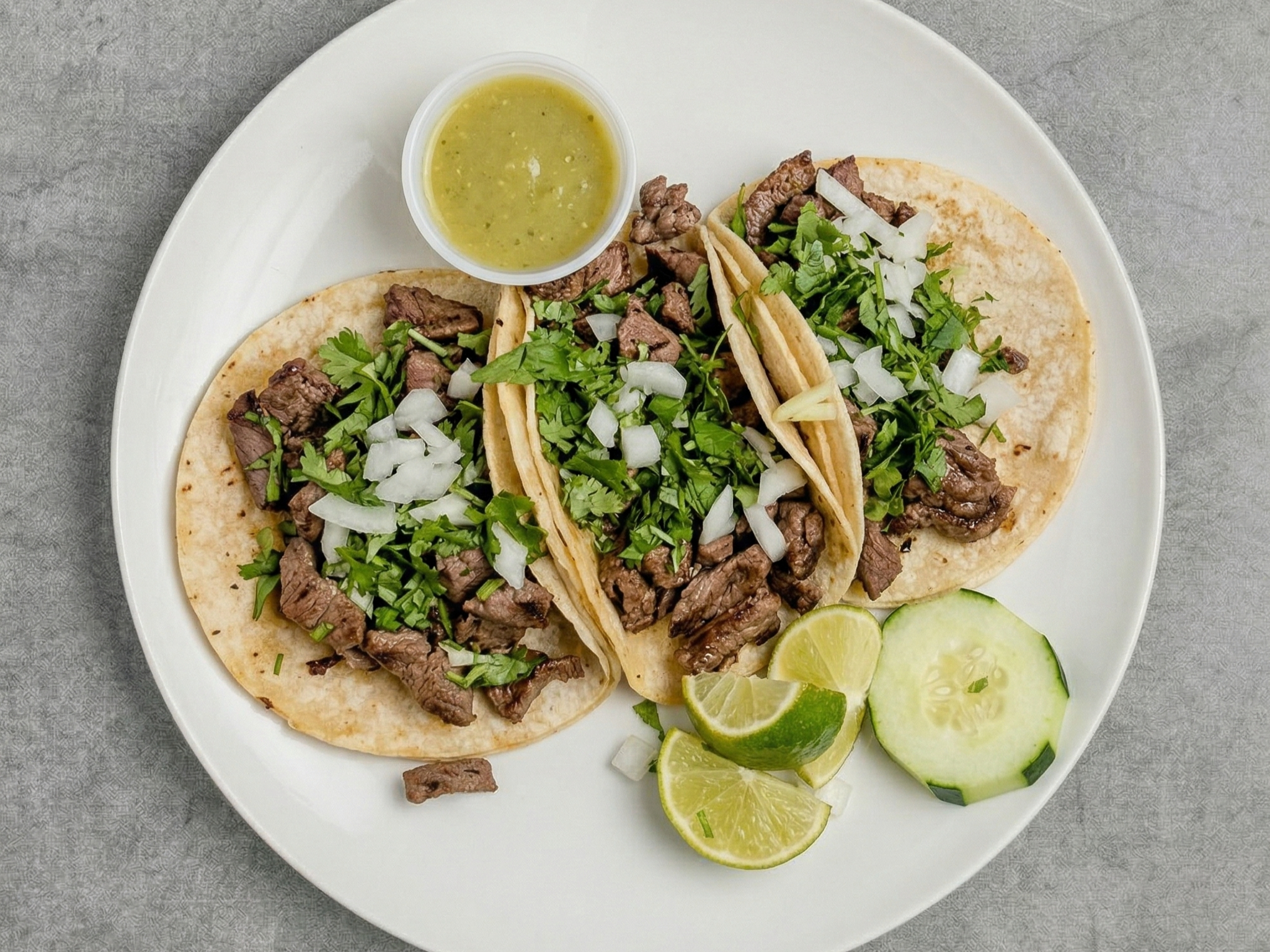 Alambres Taco.