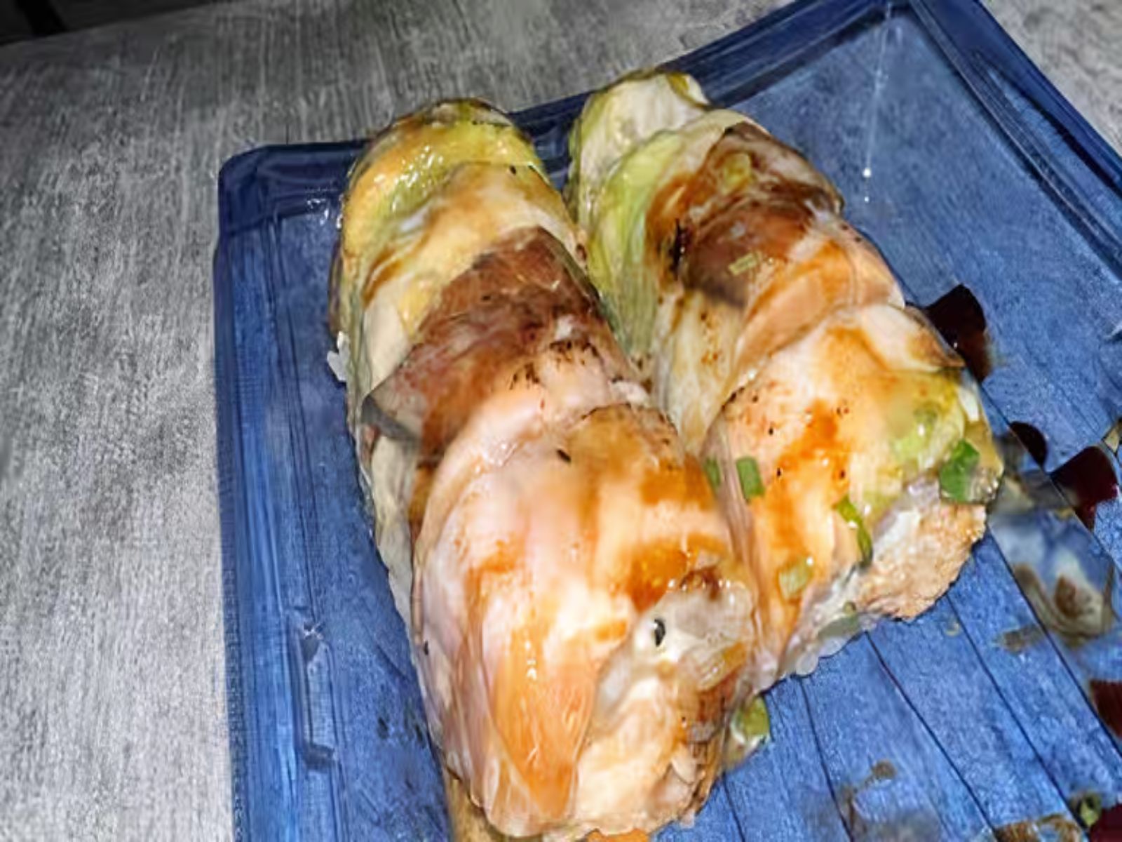 TJ ROLL.