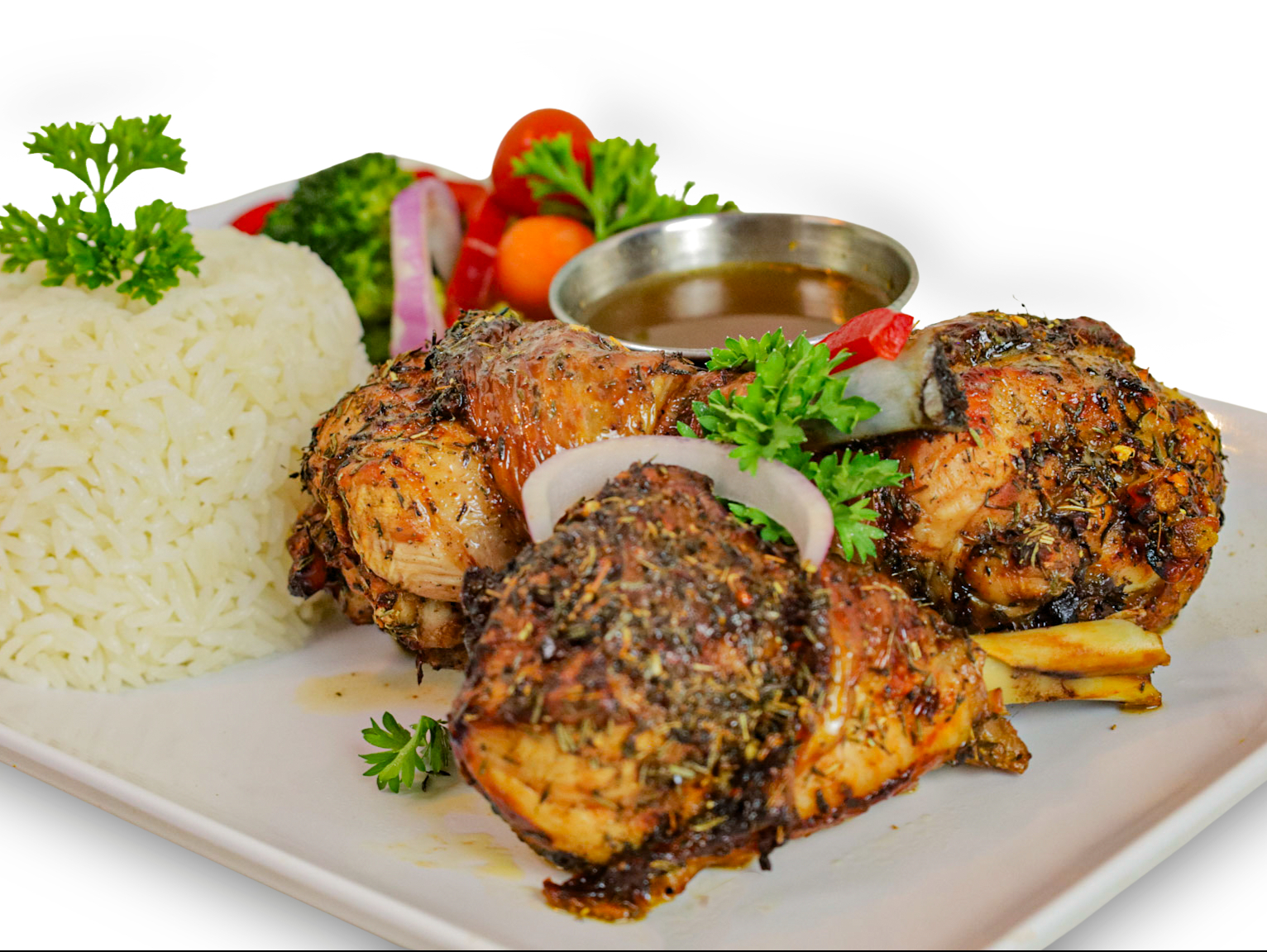 Savor Our Breakfast Delights