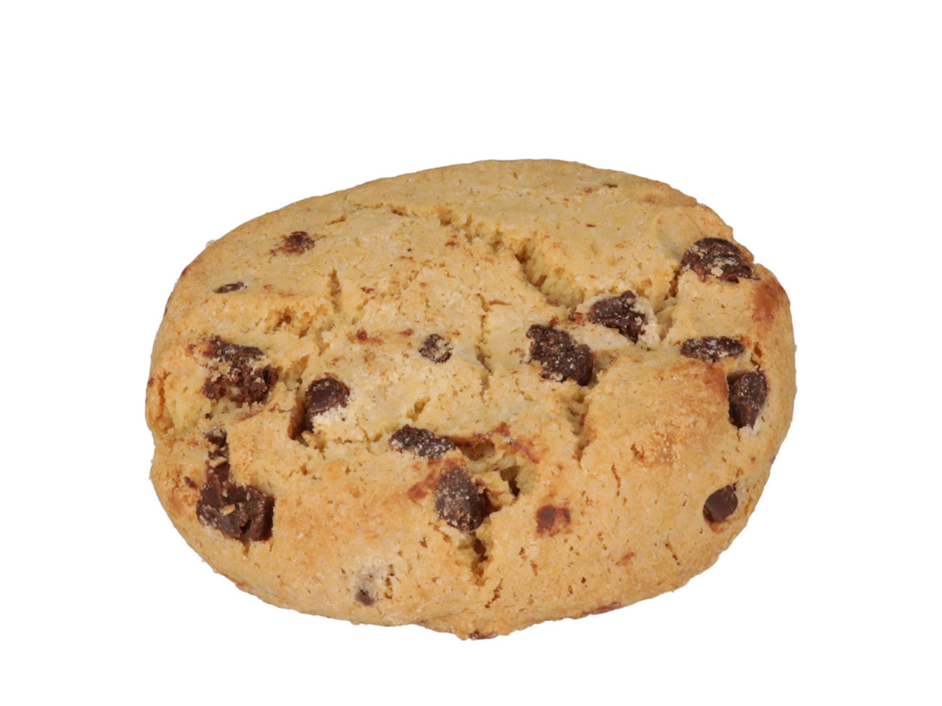 Cookies.