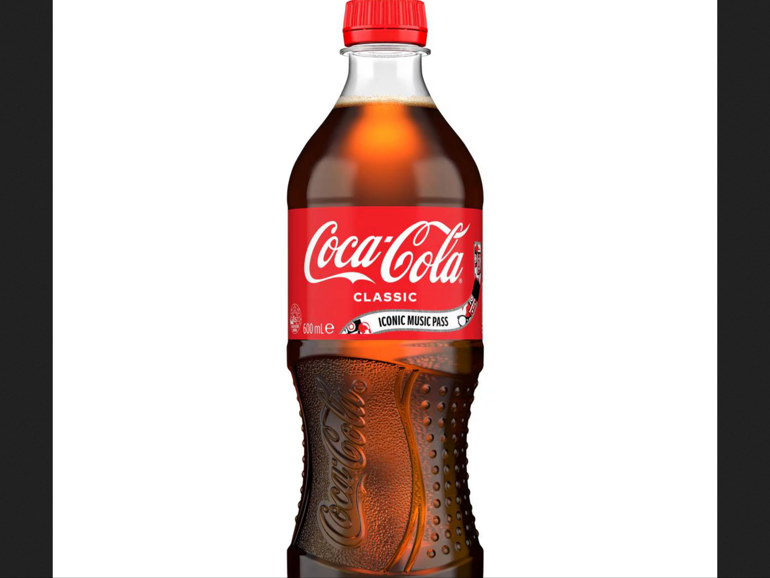 24/Coke.