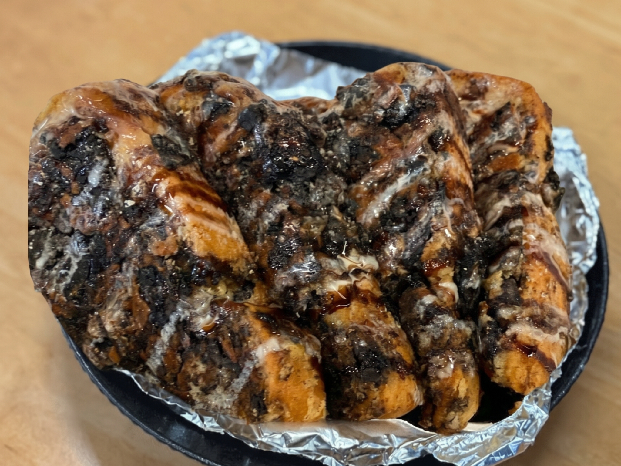 Original French Toast