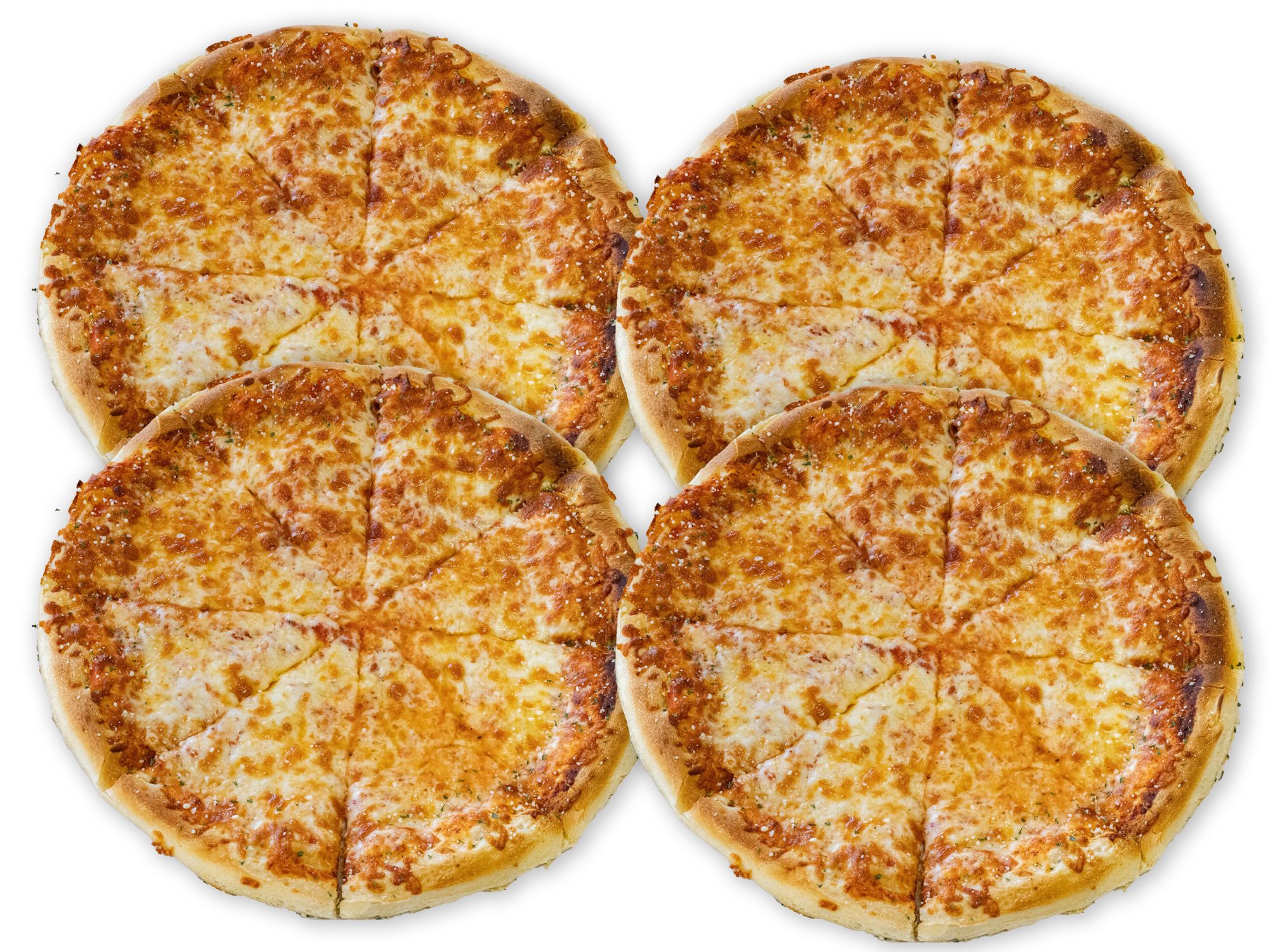 Family Style Special #1.