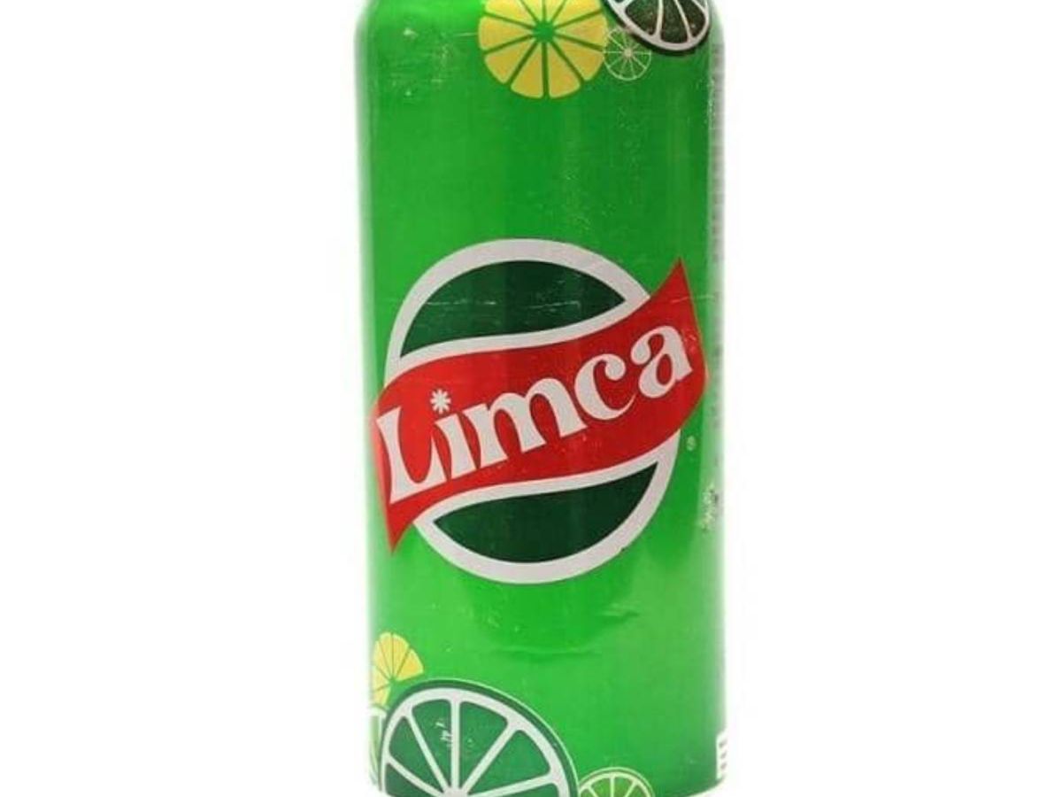 Limca.