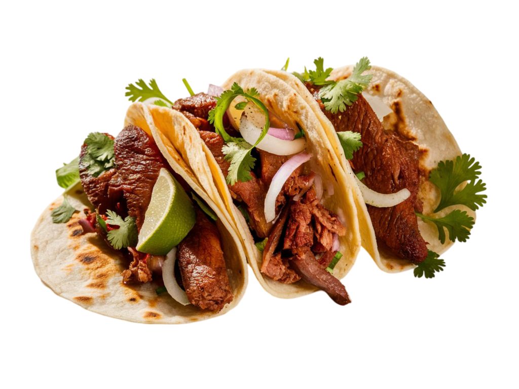 Steak Fajita Tacos (2).