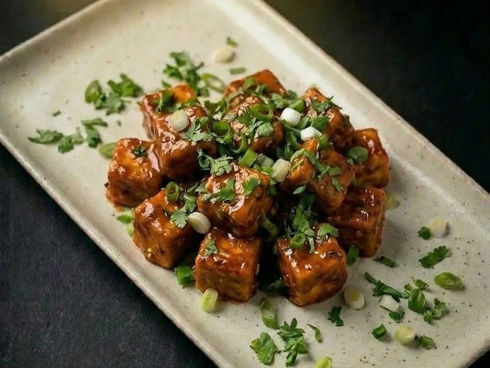 Paneer 555.