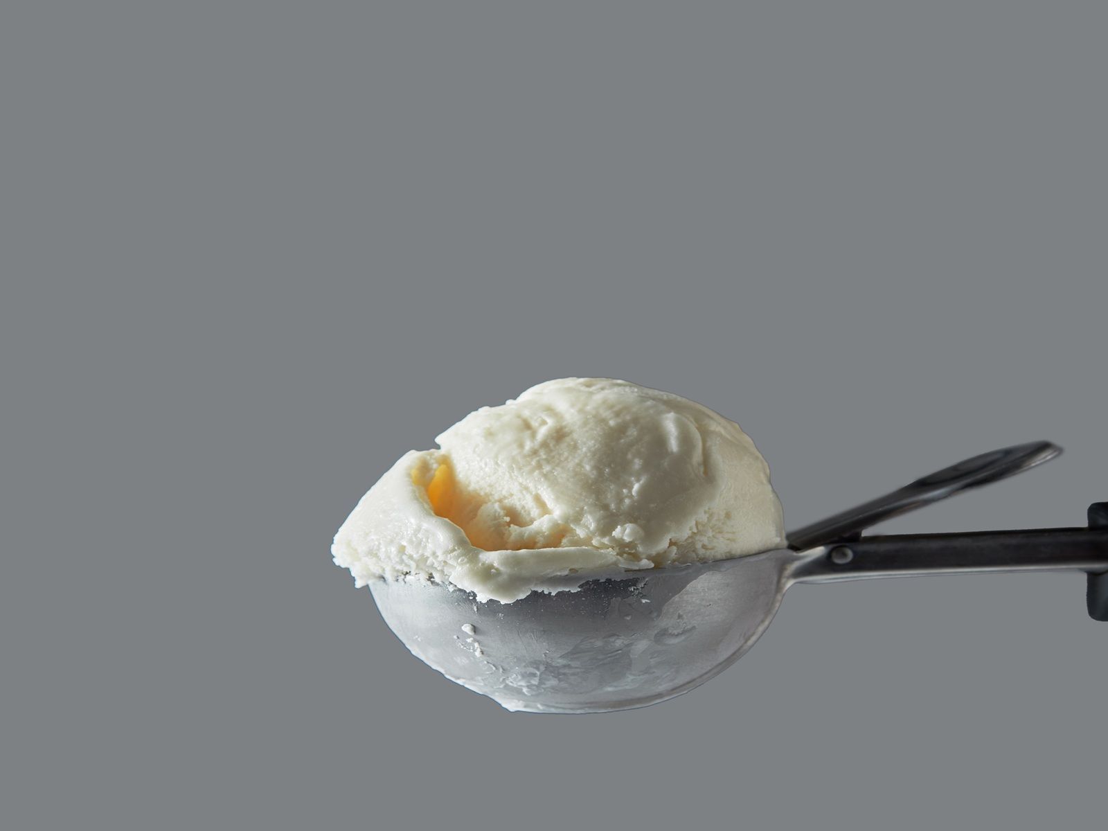 Small Ice Cream.