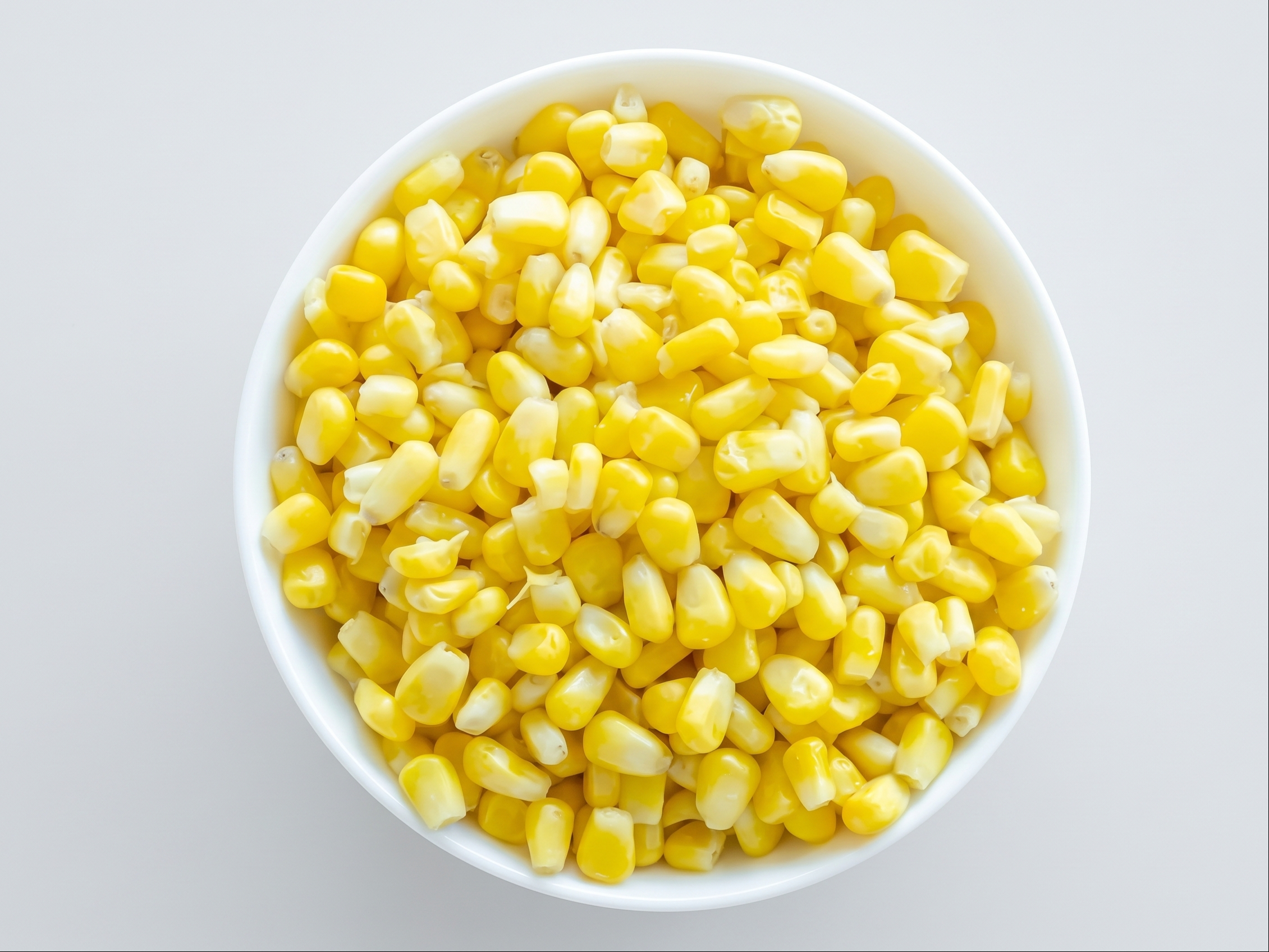 Corn.