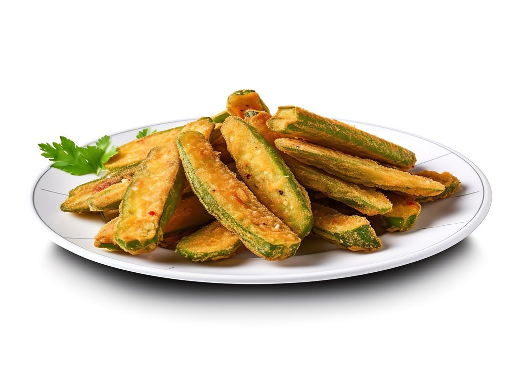 Okra-Sides.