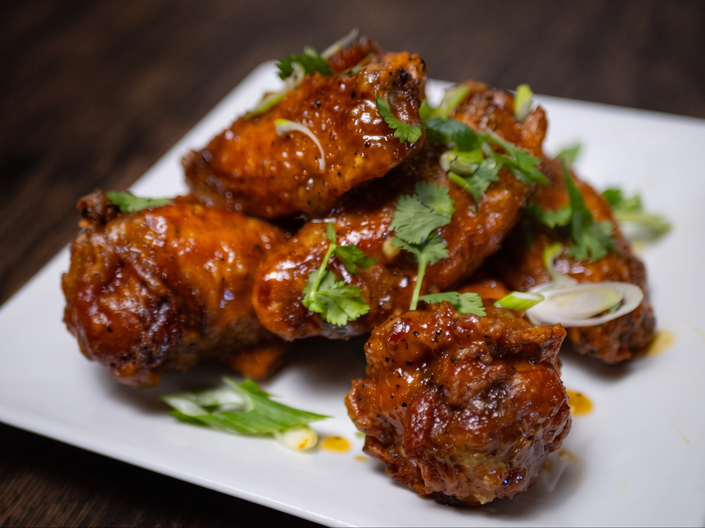 A3. Tada's Wings.