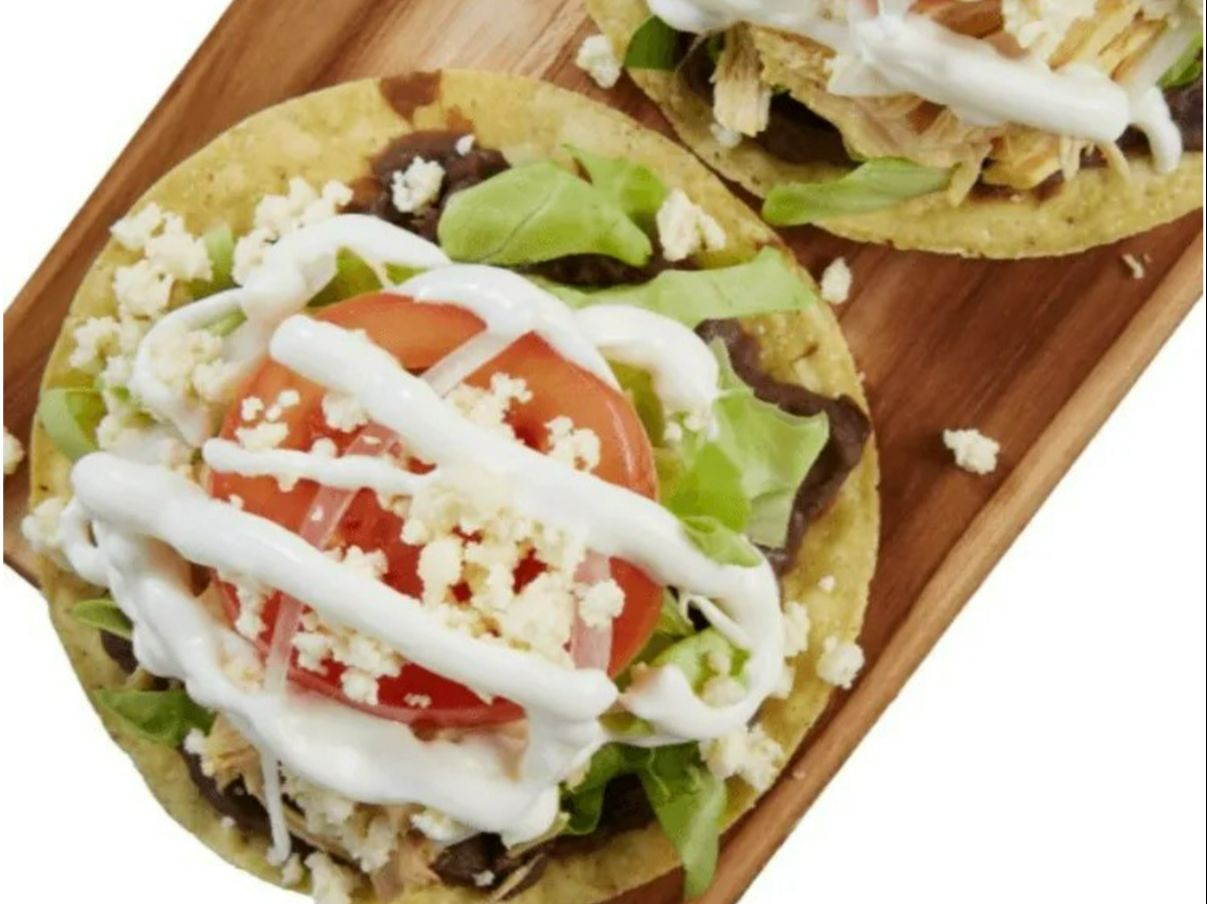 Tostada (1).