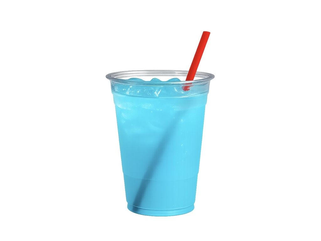 KOOLAID Blue