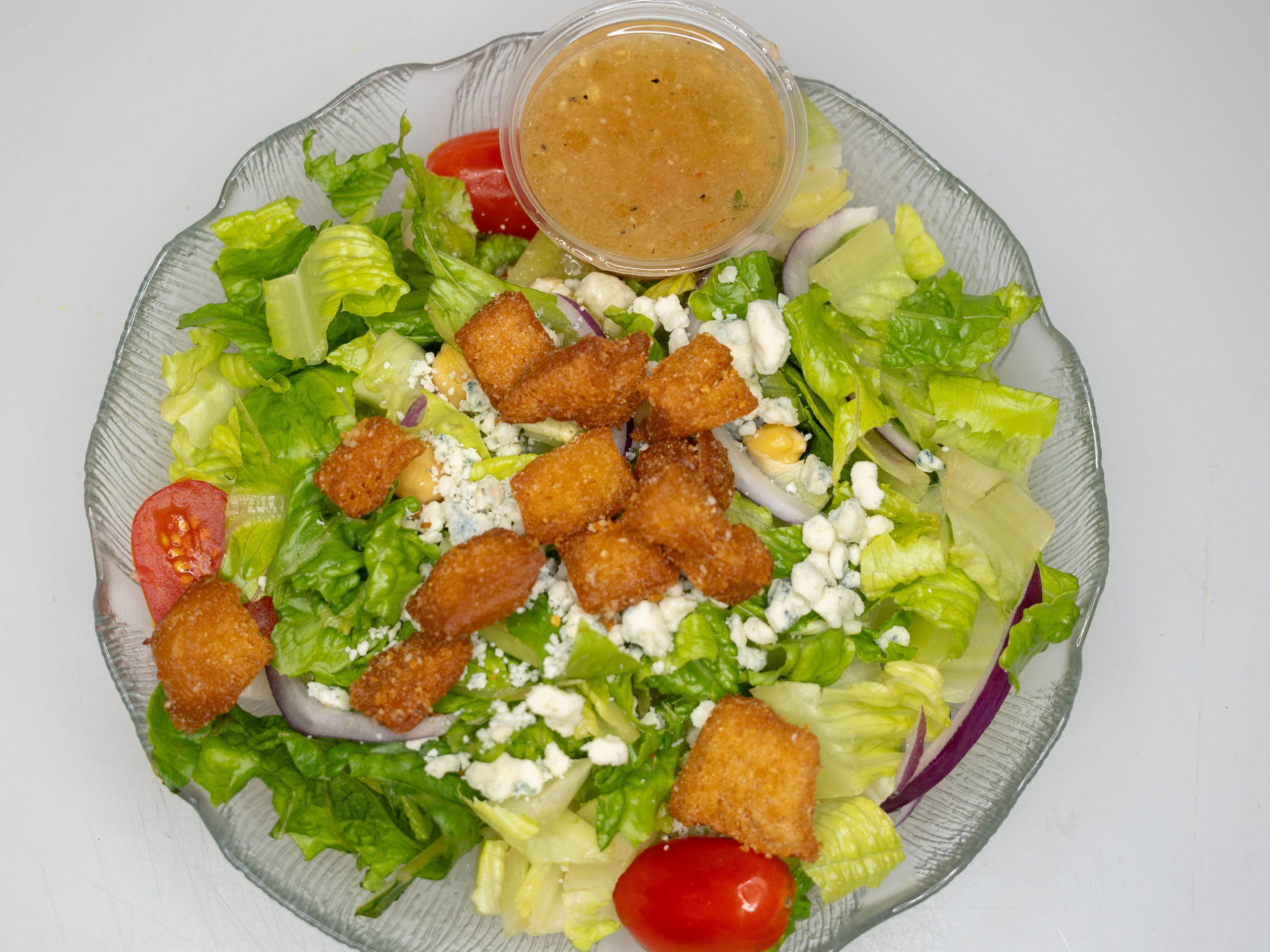 House Salad