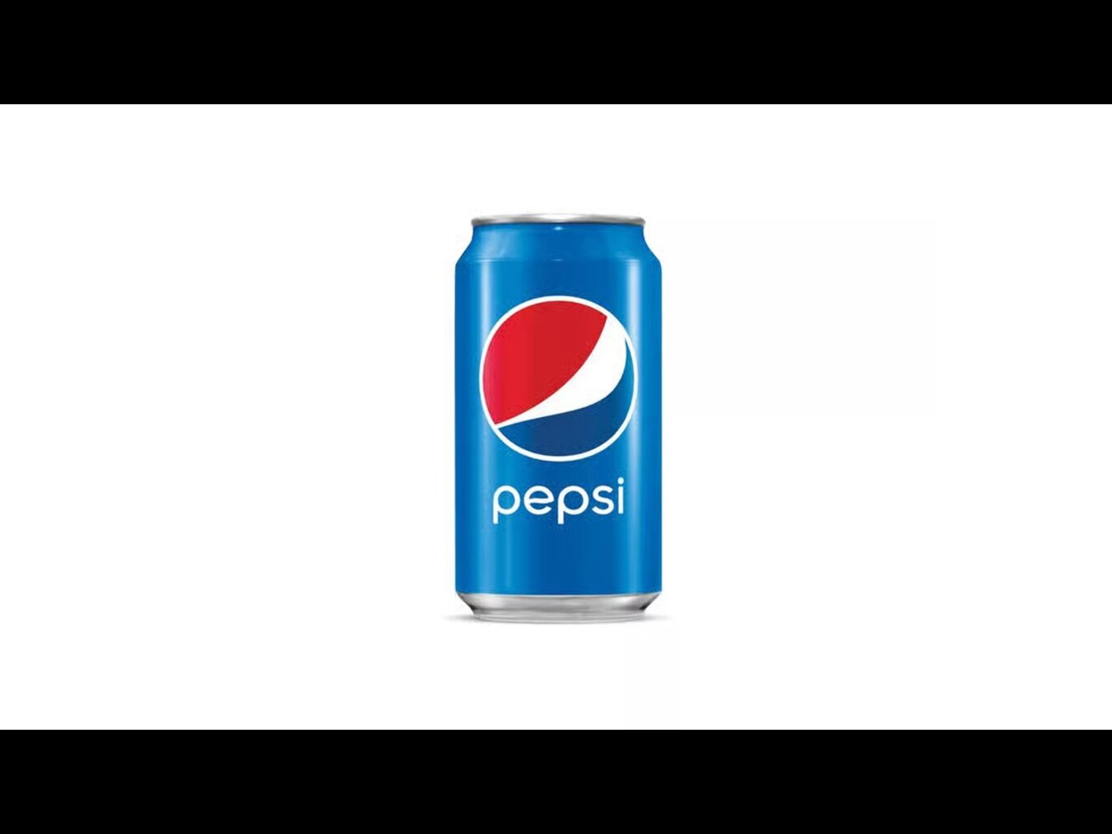 Pepsi.