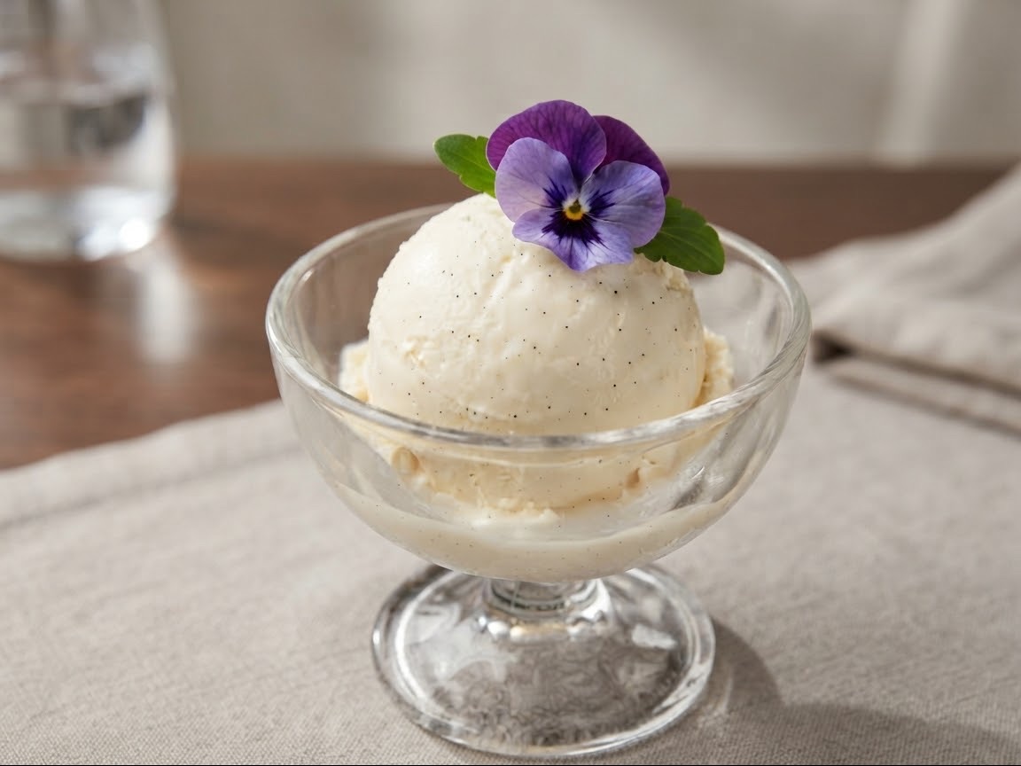 IceCream.