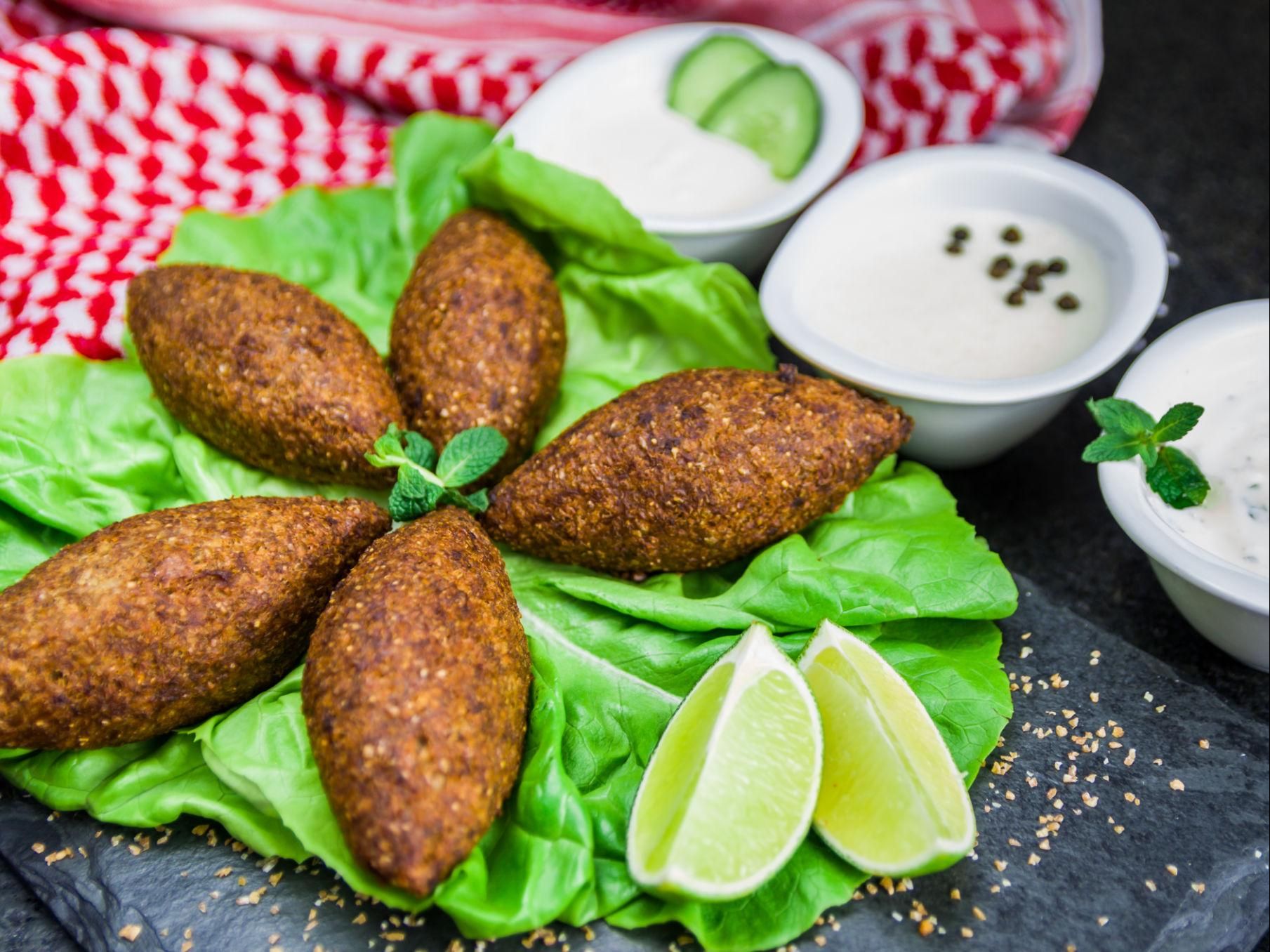 Kebbeh Pc.