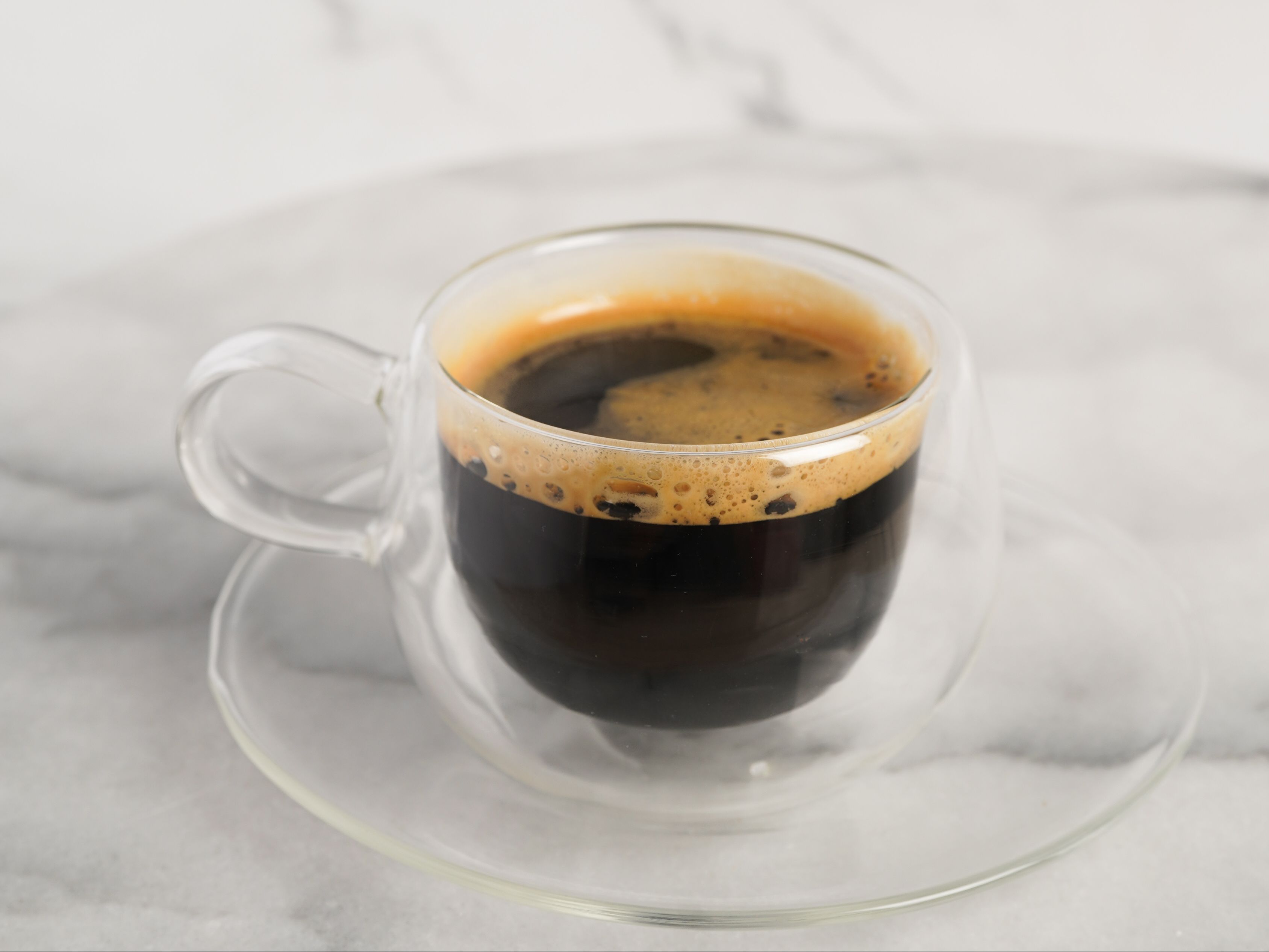 ESPRESSO.
