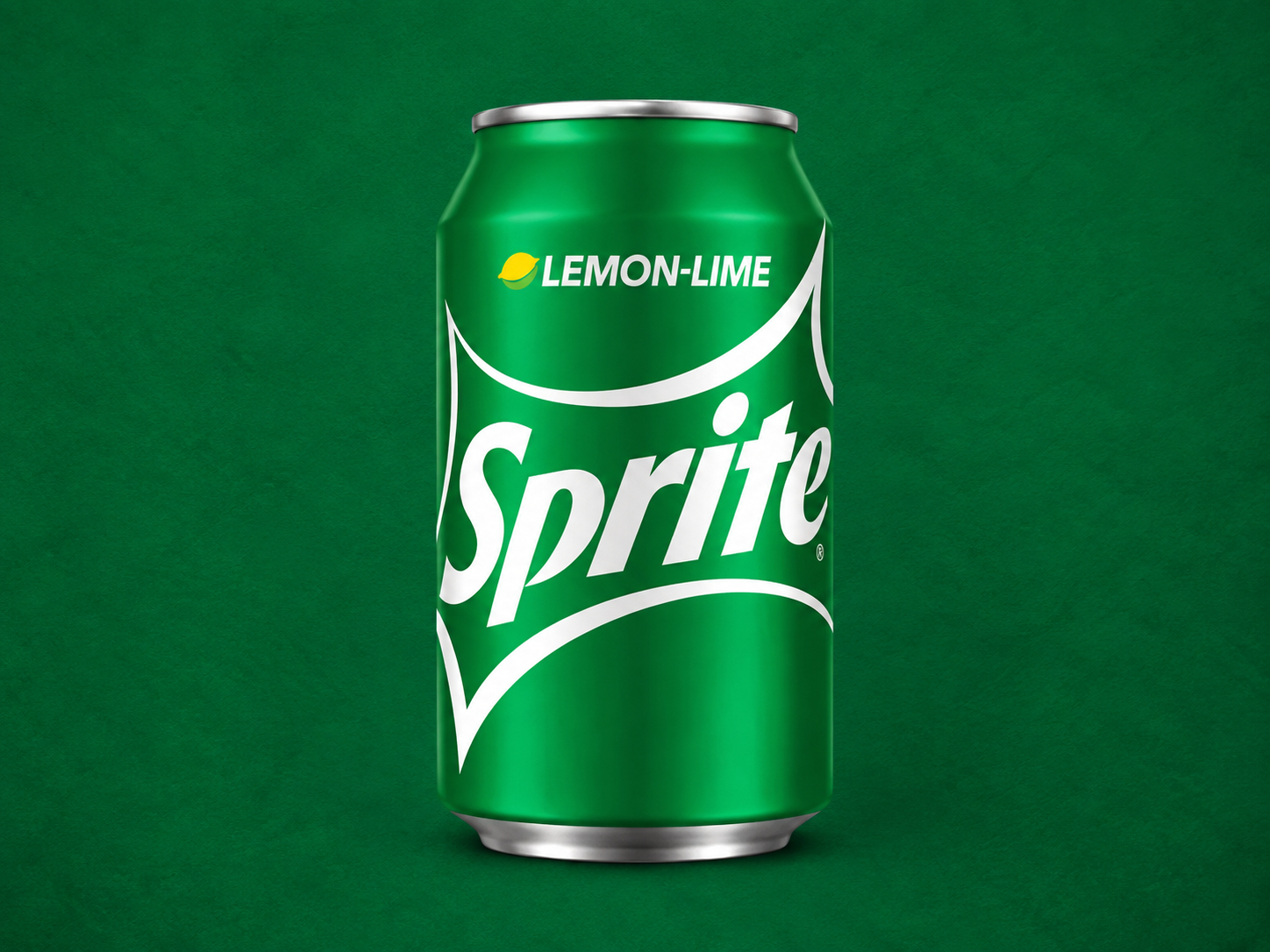 Sprite.