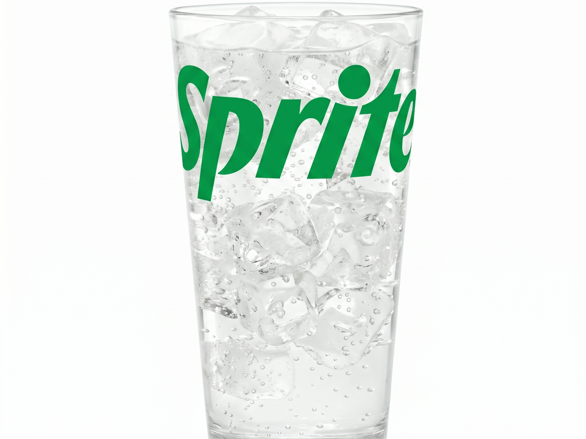 Sprite.