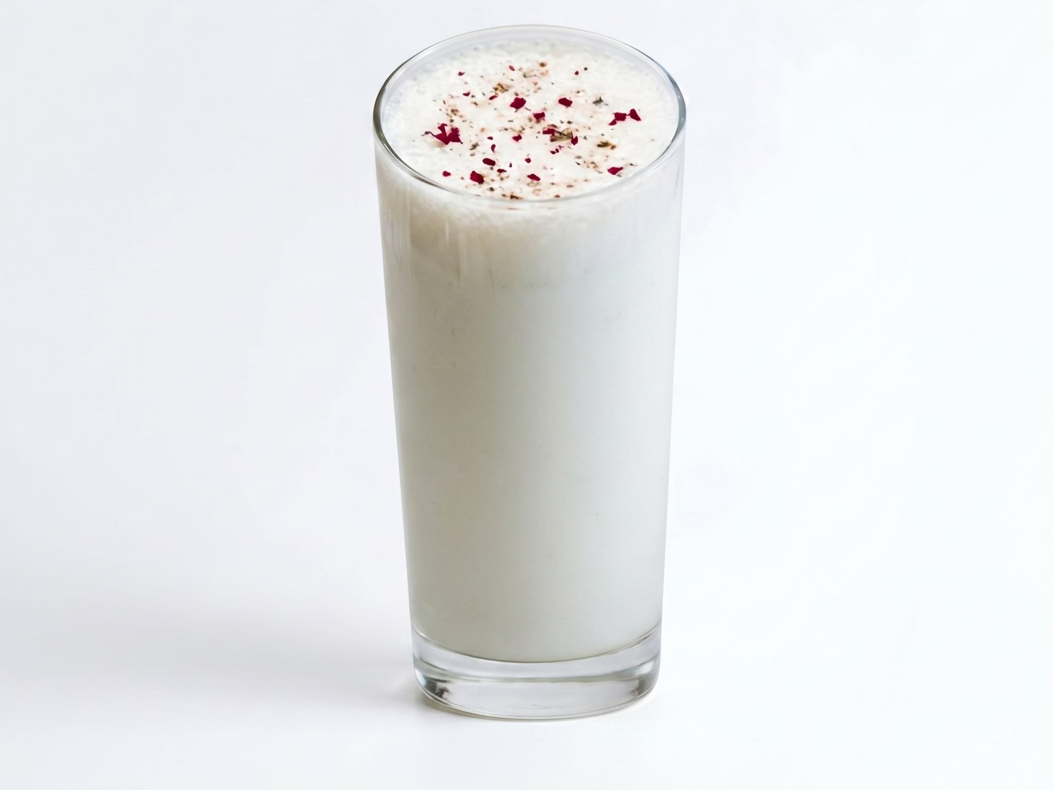 Lassi.