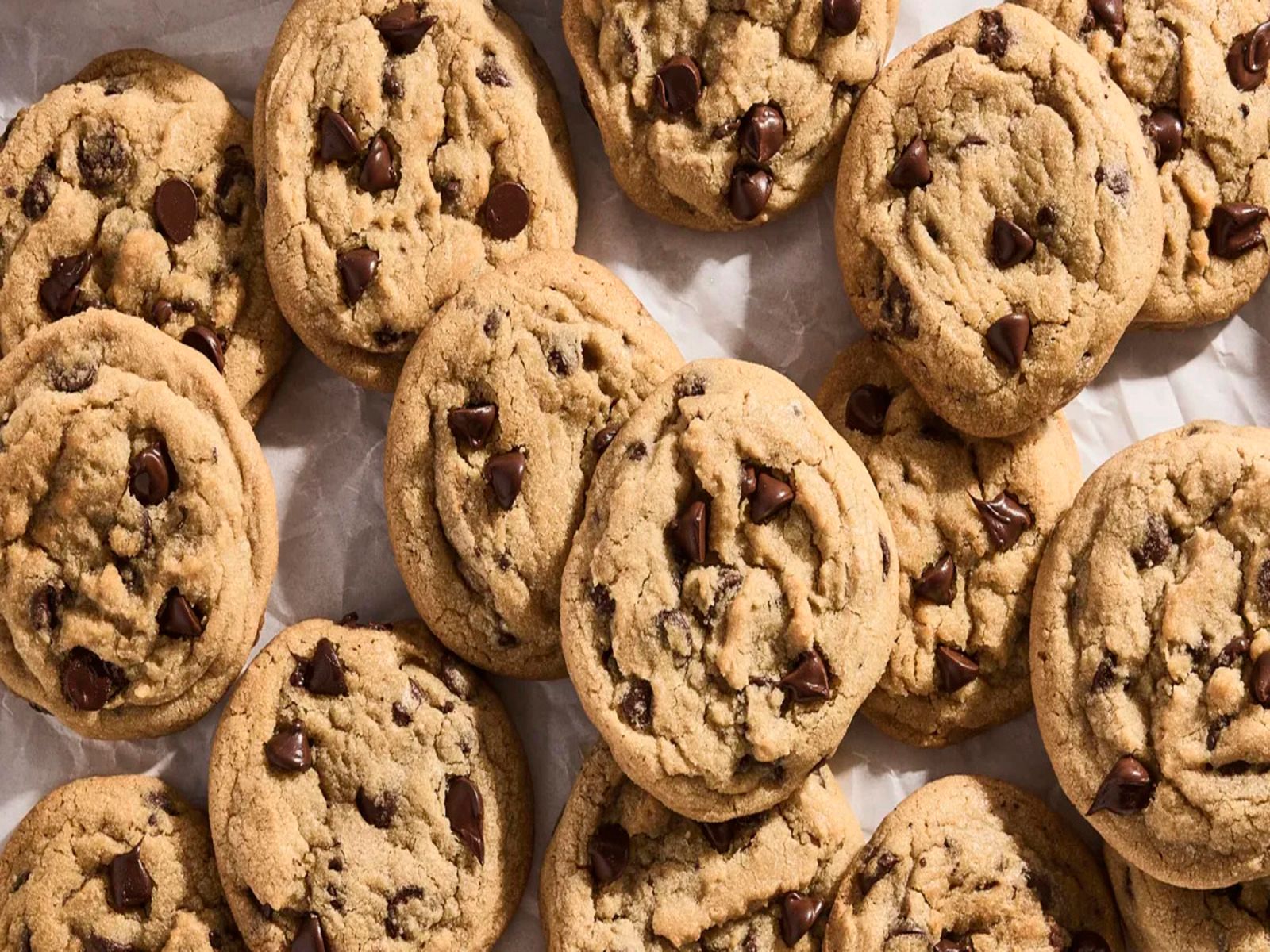 (Cookies).