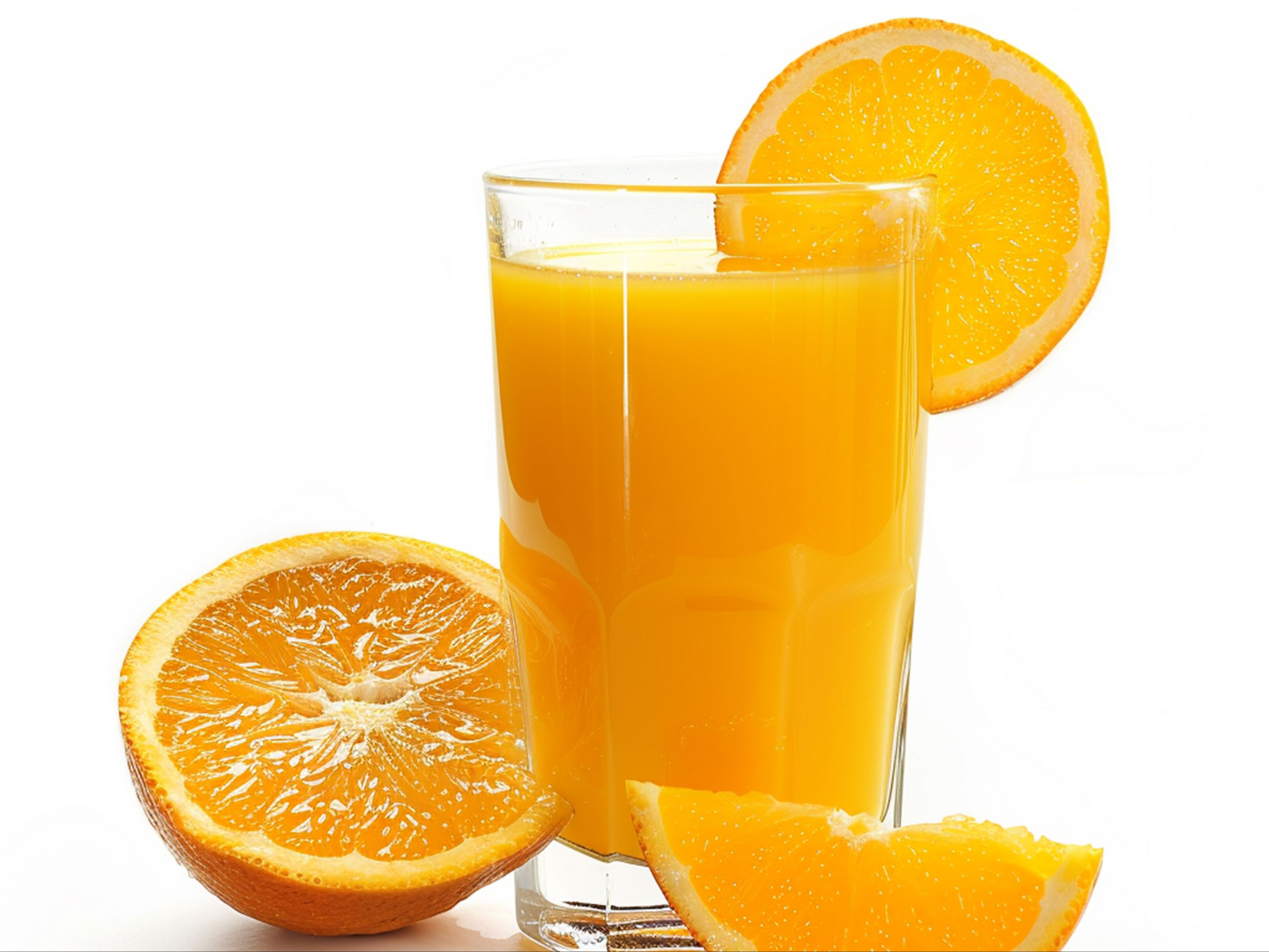 Large Juice