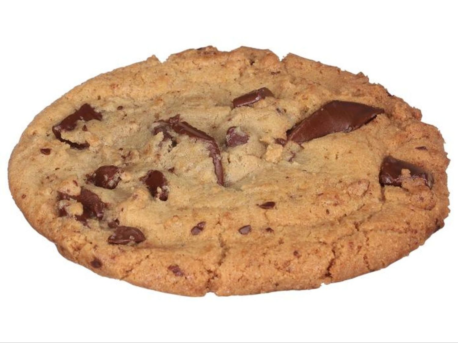 Image-Chocolate Chip
