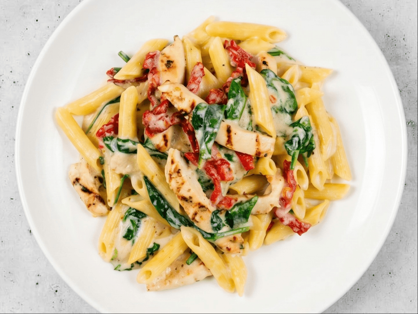 Delicious Calamari Options